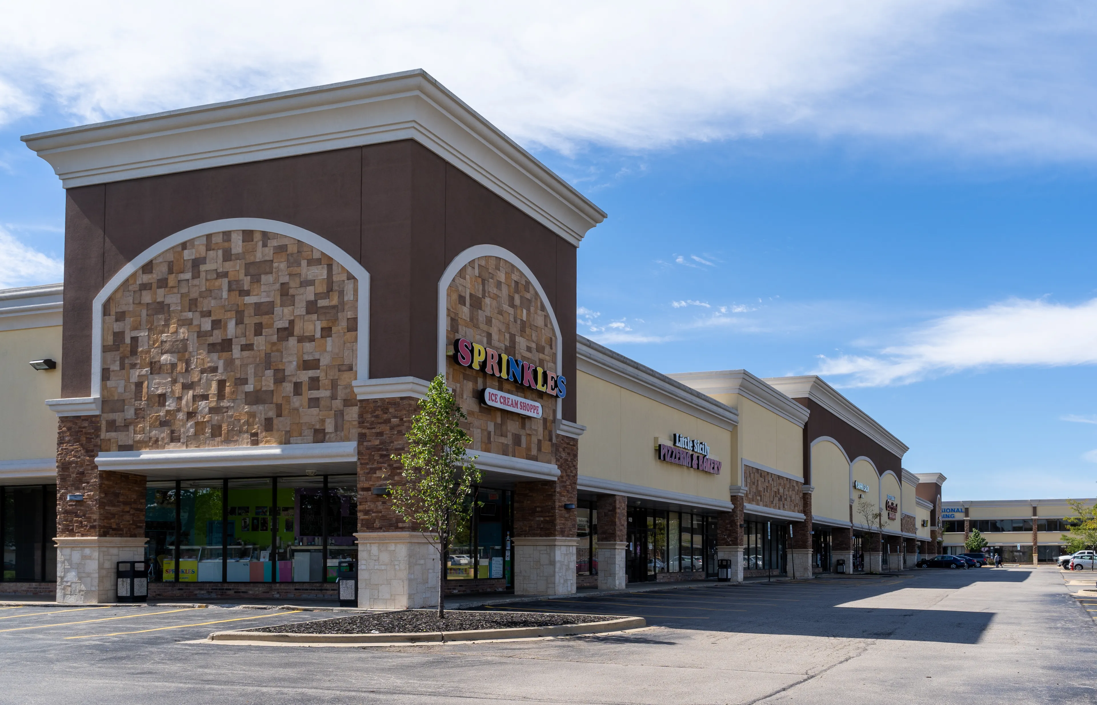 Best Schaumburg hotels. Cheap hotels in Schaumburg, Illinois, United States