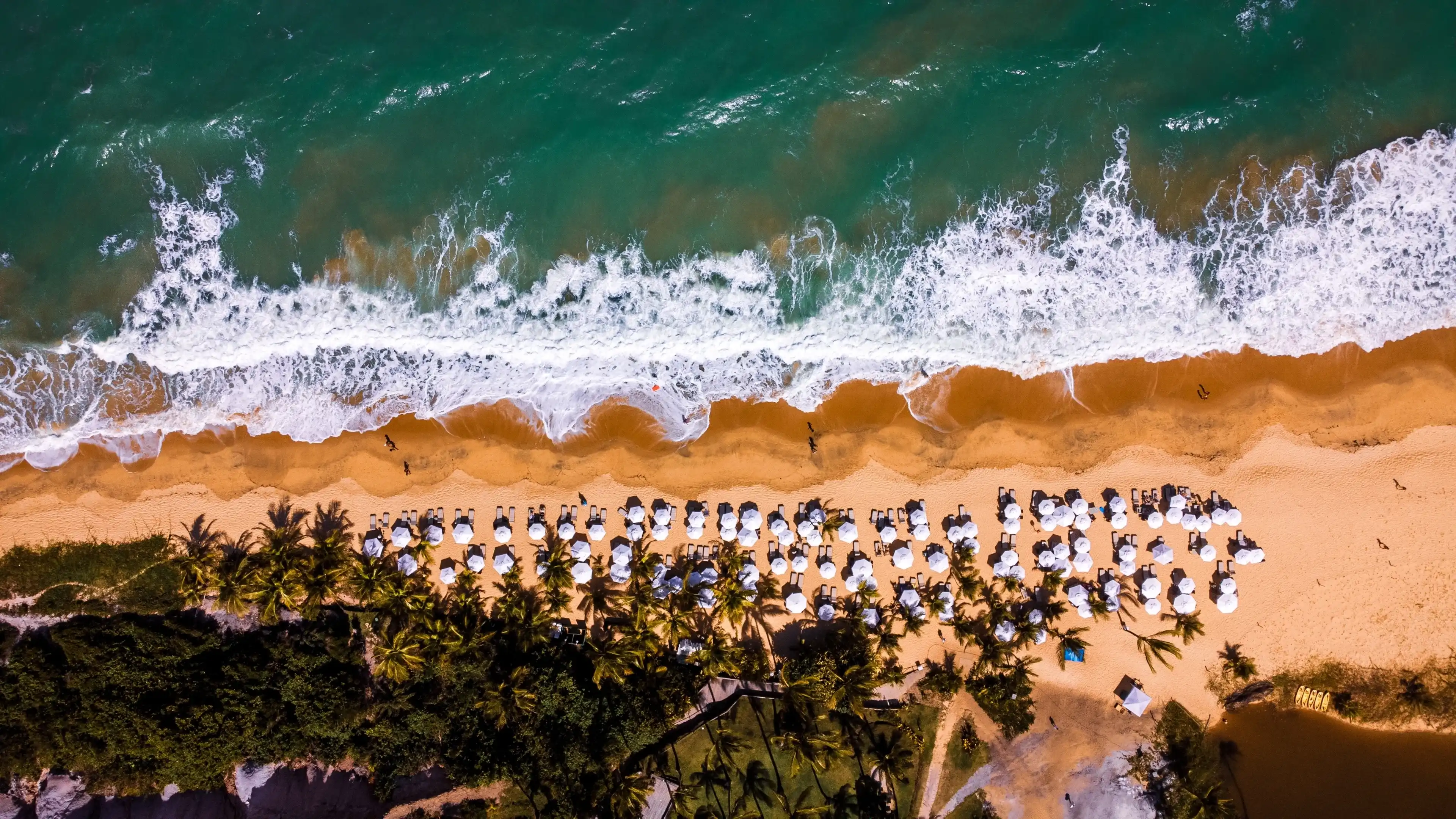 Tropical Trancoso Bahia Brazil Landscape Nature Paradise Tourism Village Vacation Summer Beach River Sea Waves Community Scenery Cliffs Seaside Boat Porto Seguro Coast Monte Pascoal Church Drone Tropical Trancoso Bahia Brazil Landscape Nature Paradise Tourism Village Vacation Summer Beach River Sea Waves Community Scenery Cliffs Seaside Boat Porto Seguro Coast Monte Pascoal Church Drone