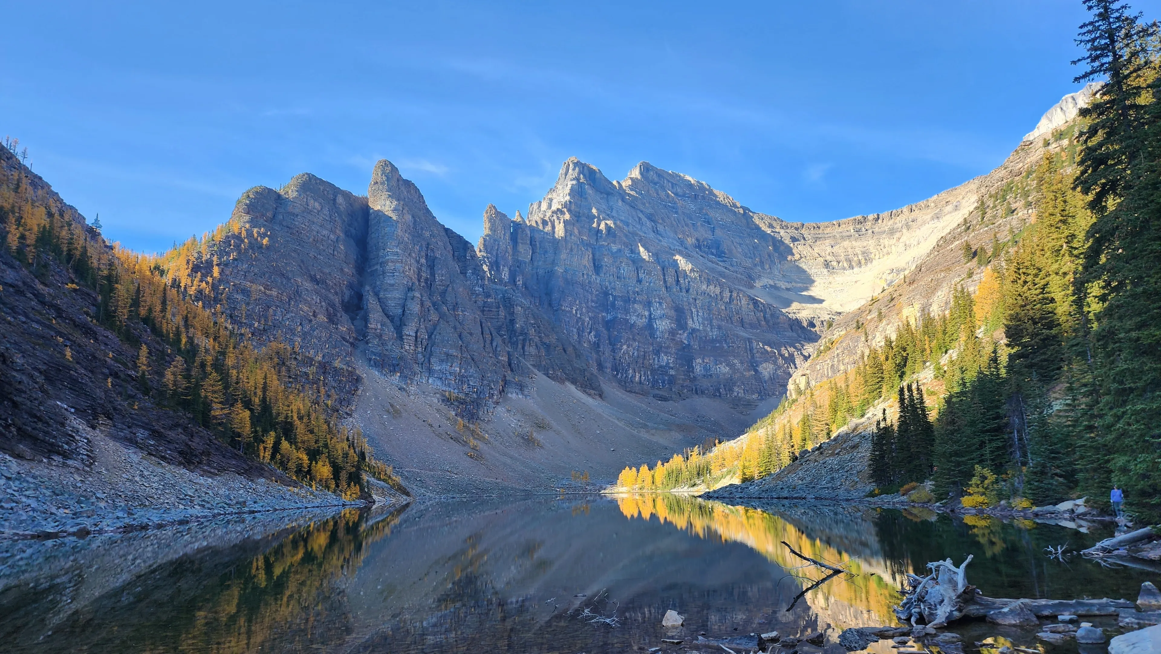 Best Canmore hotels. Cheap hotels in Canmore, Alberta, Canada