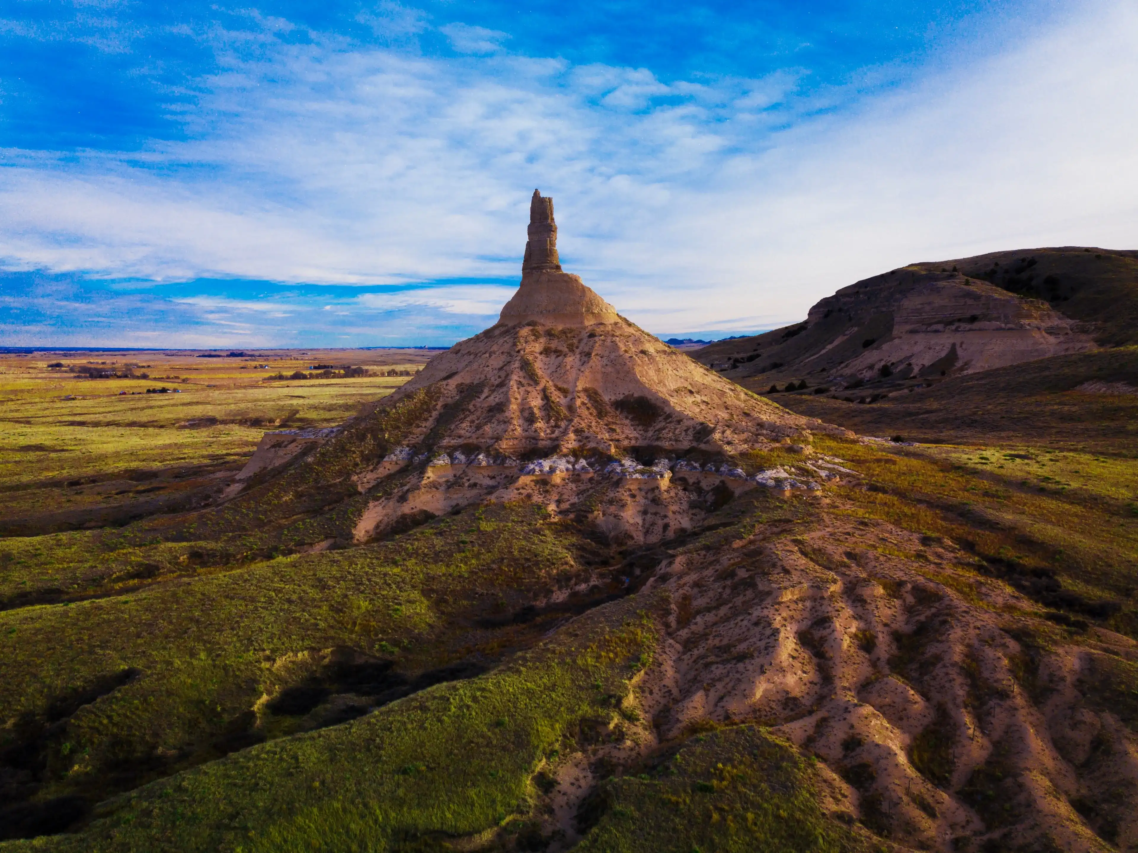 Nebraska hotels. Best hotels in Nebraska, United States Nebraska hotels. Best hotels in Nebraska, United States