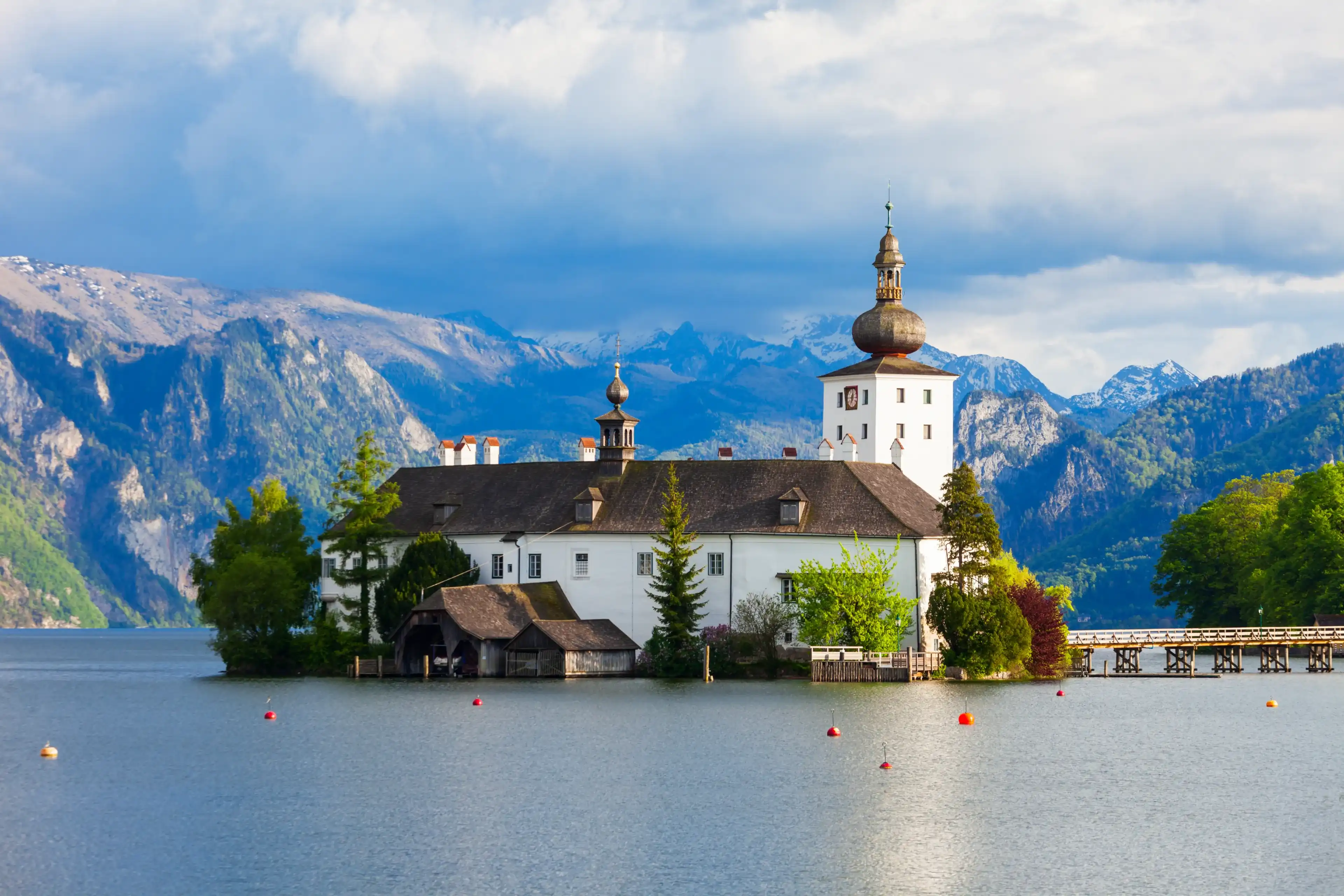 Best Gmünd hotels. Cheap hotels in Gmünd, Austria Best Gmünd hotels. Cheap hotels in Gmünd, Austria