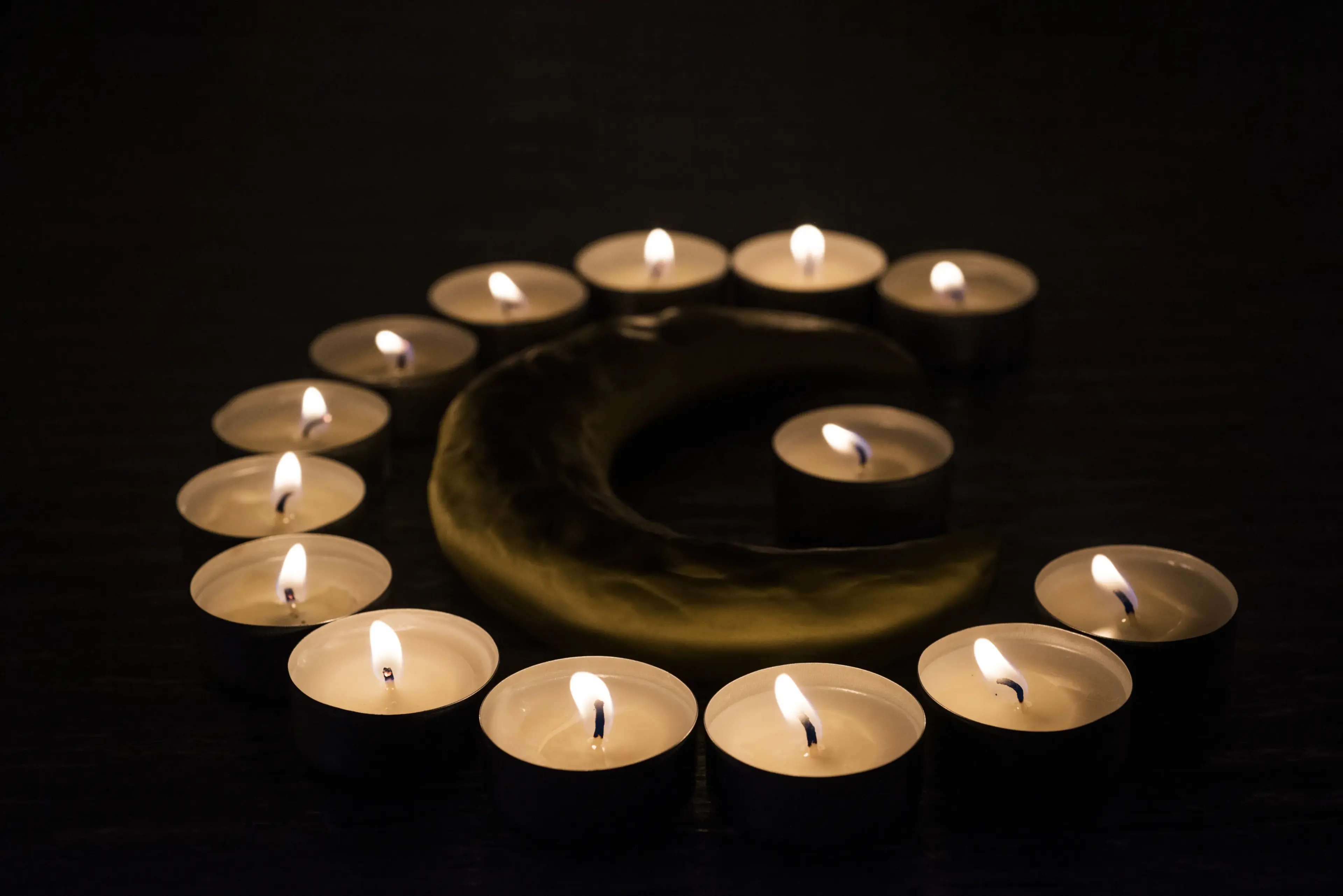 Not Eating Abroad: Global Fasting Traditions Not Eating Abroad: Global Fasting Traditions