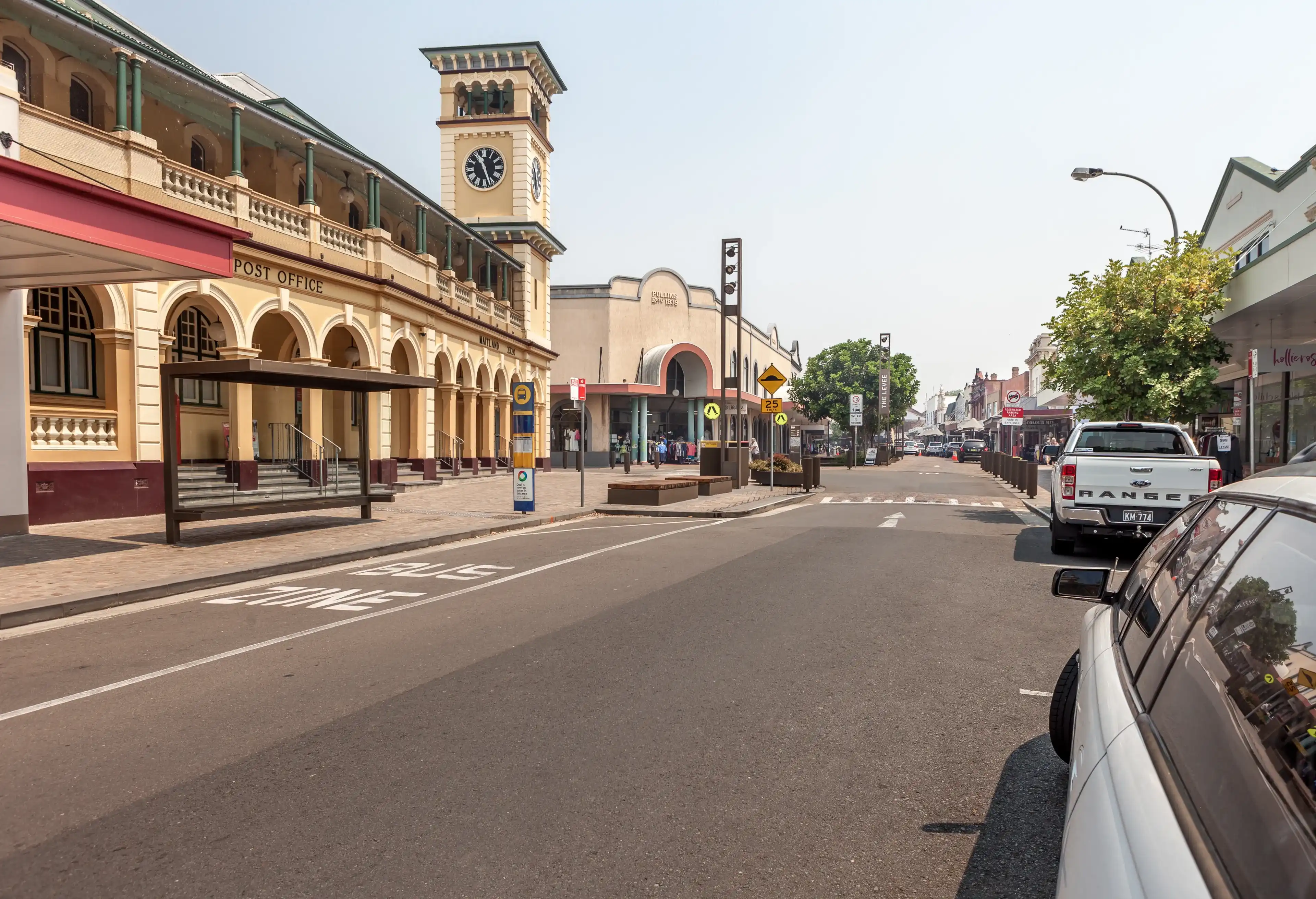 Best Maitland hotels. Cheap hotels in Maitland, New South Wales, Australia Best Maitland hotels. Cheap hotels in Maitland, New South Wales, Australia