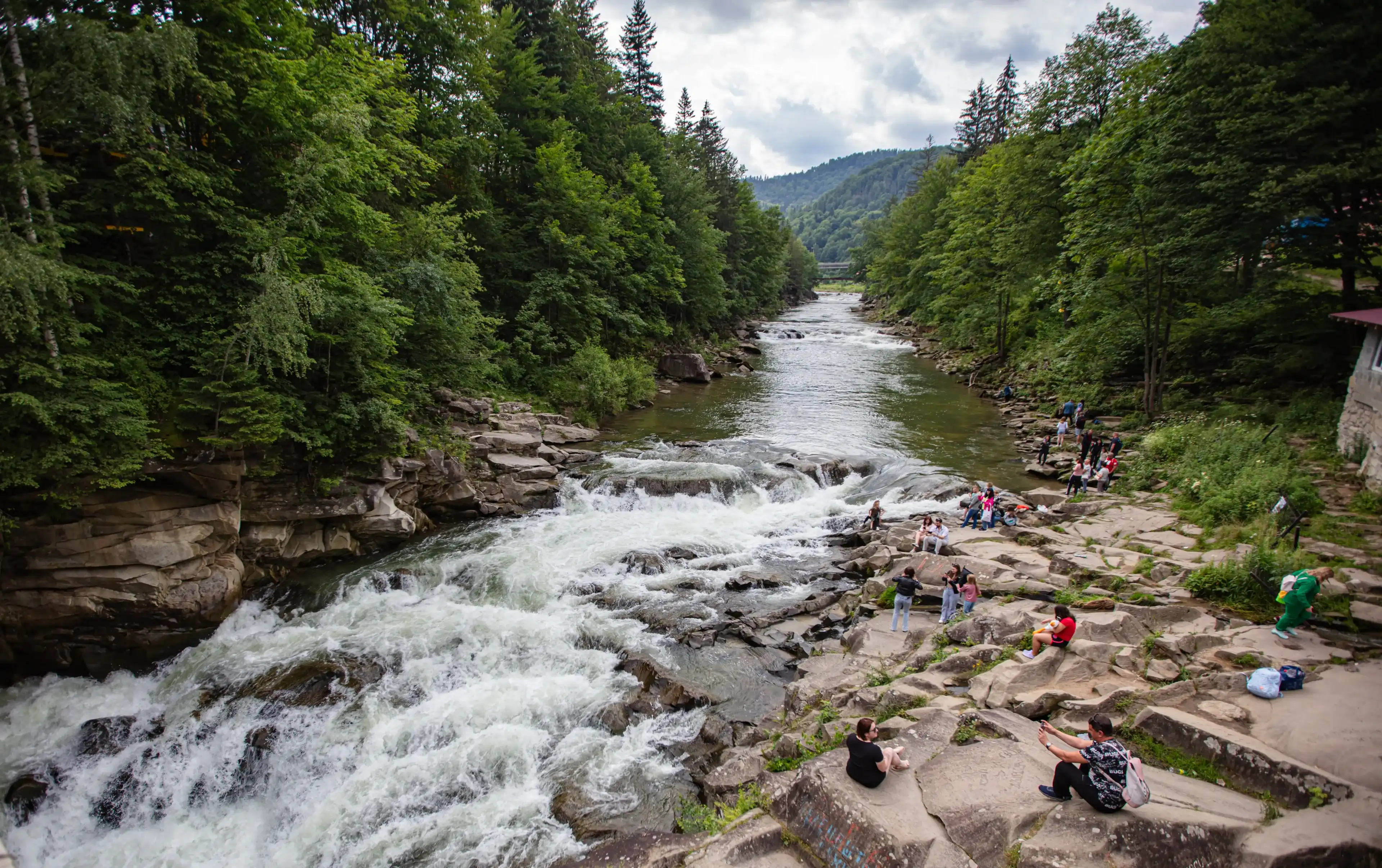 Best Yaremche hotels. Cheap hotels in Yaremche, Ukraine Best Yaremche hotels. Cheap hotels in Yaremche, Ukraine