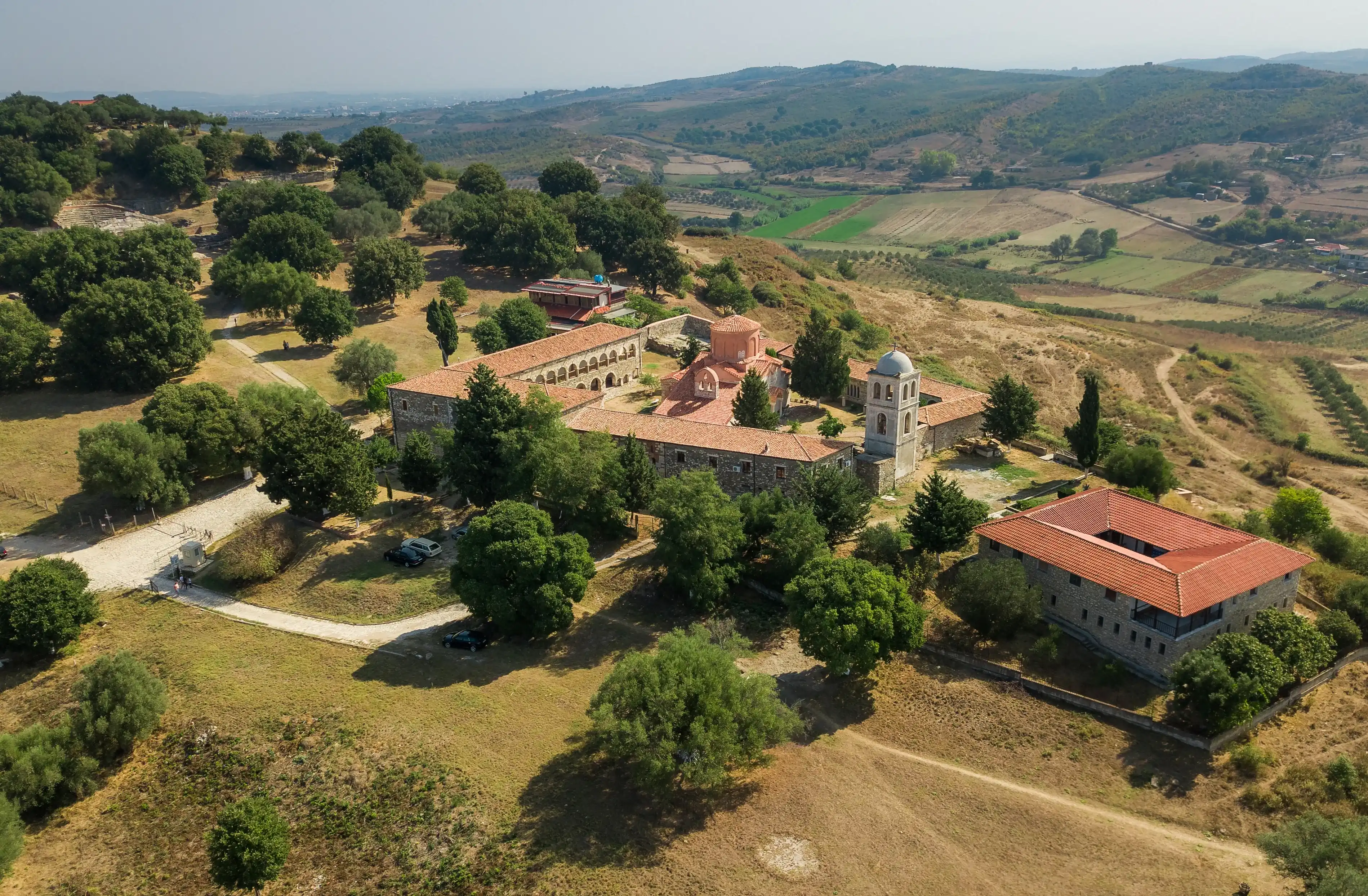 Best Fier-Çifçi hotels. Cheap hotels in Fier-Çifçi, Albania Best Fier-Çifçi hotels. Cheap hotels in Fier-Çifçi, Albania