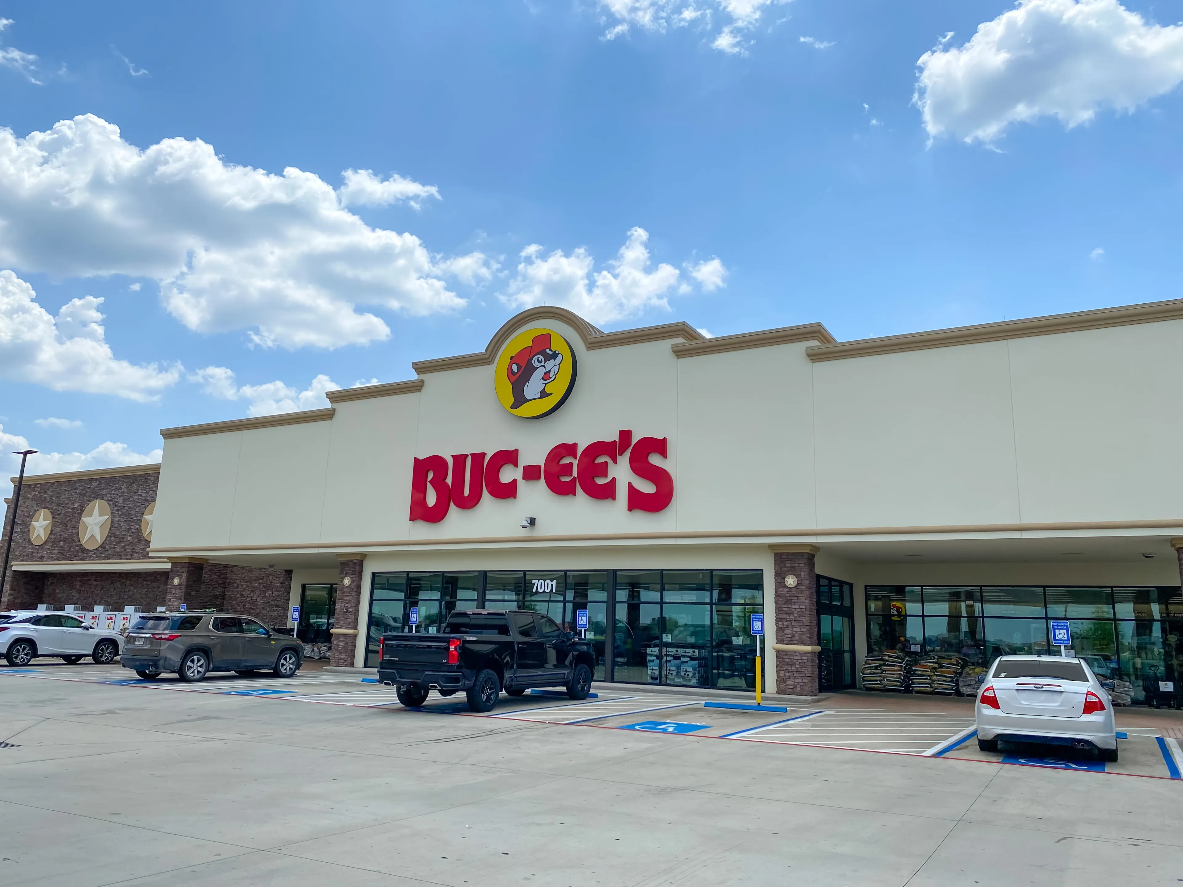 Best Warner Robins hotels. Cheap hotels in Warner Robins, Georgia, United States