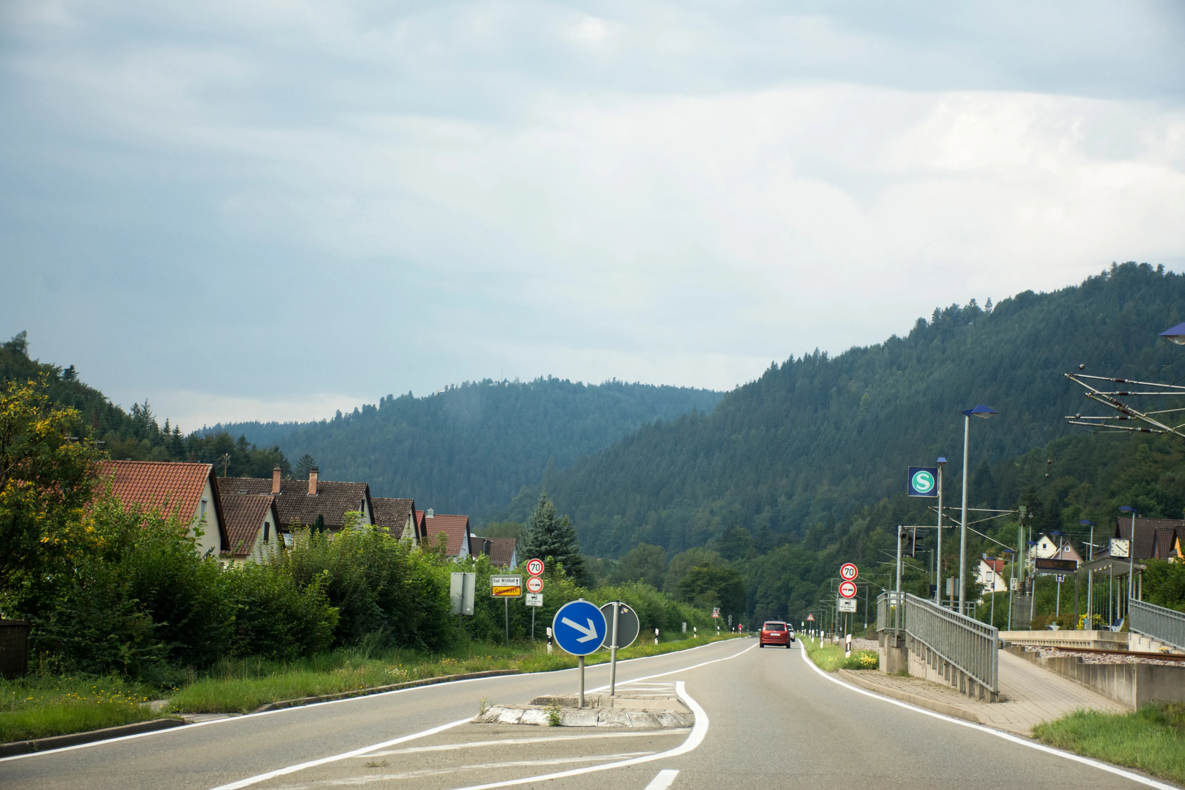 Best Sandhausen hotels. Cheap hotels in Sandhausen, Germany