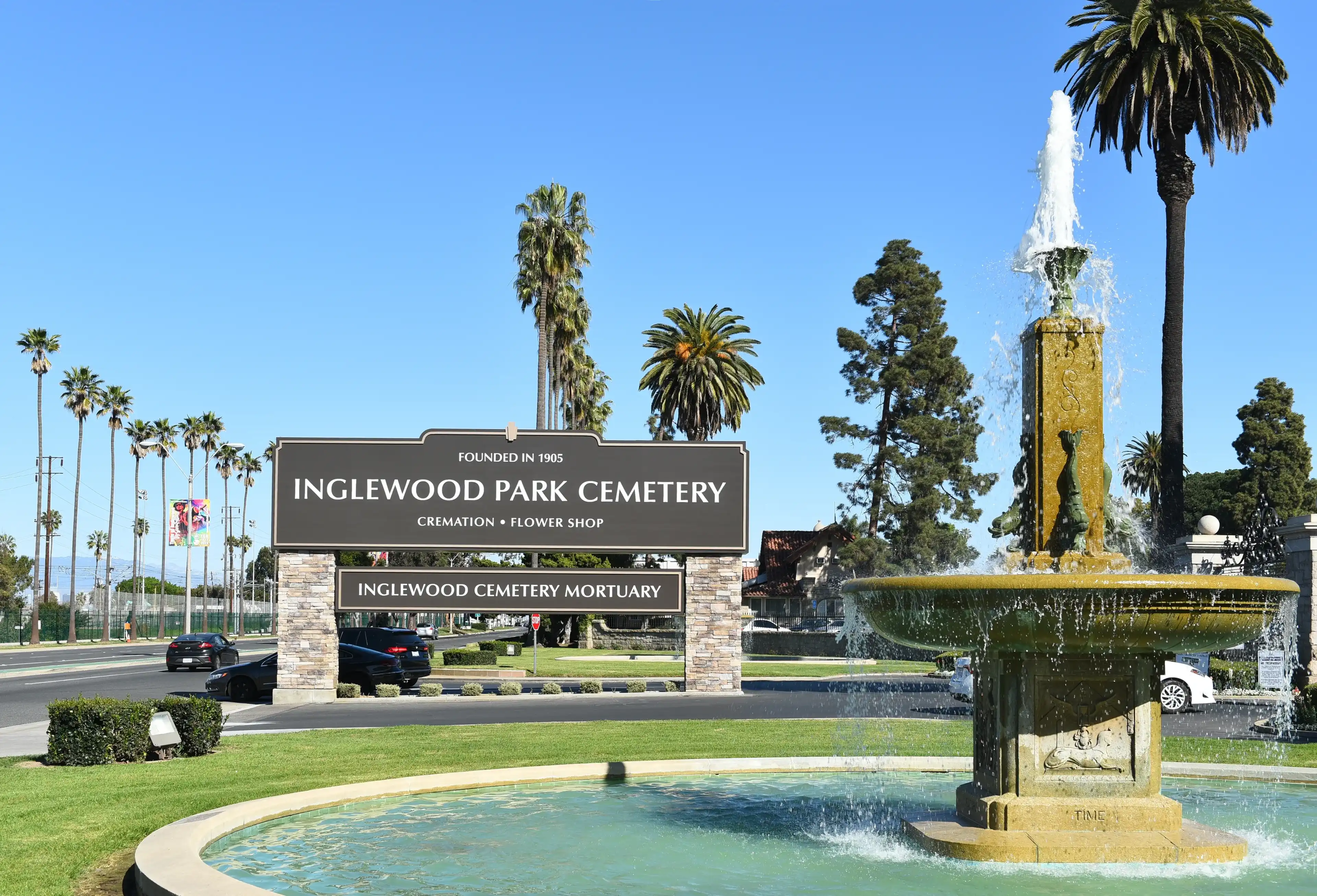 Best Inglewood hotels. Cheap hotels in Inglewood, California, United States