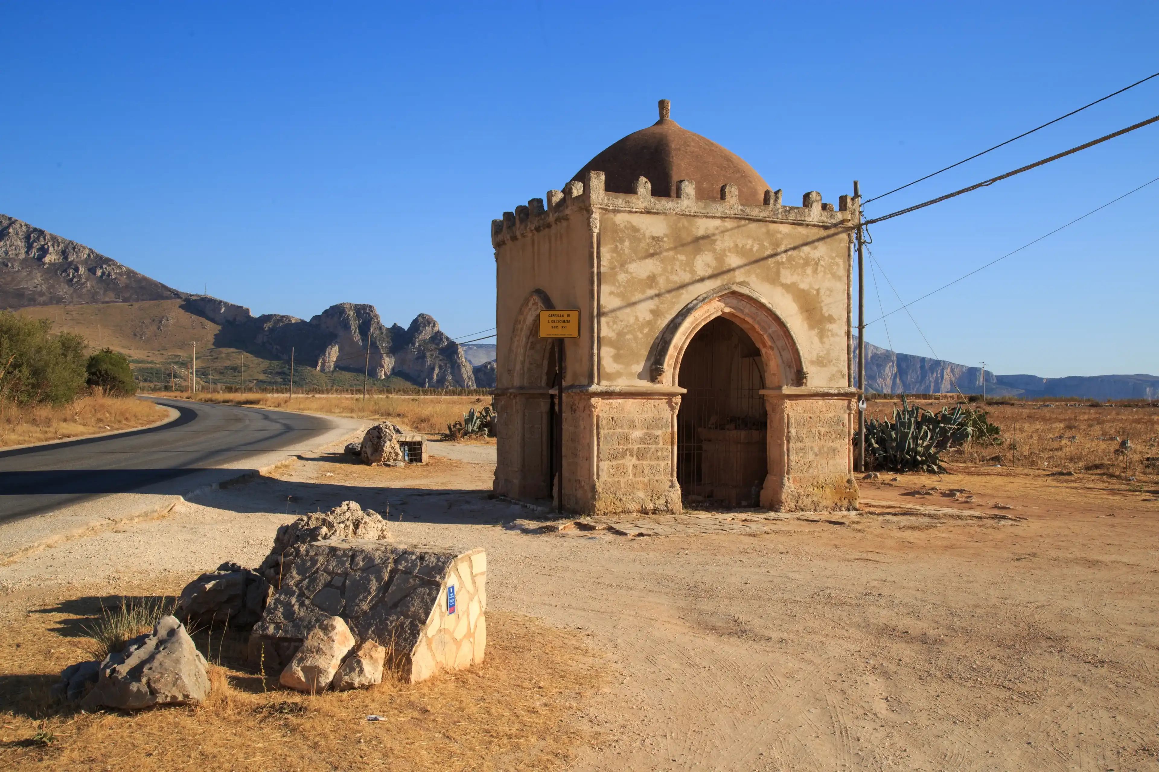 Best San Vito hotels. Cheap hotels in San Vito, Costa Rica Best San Vito hotels. Cheap hotels in San Vito, Costa Rica