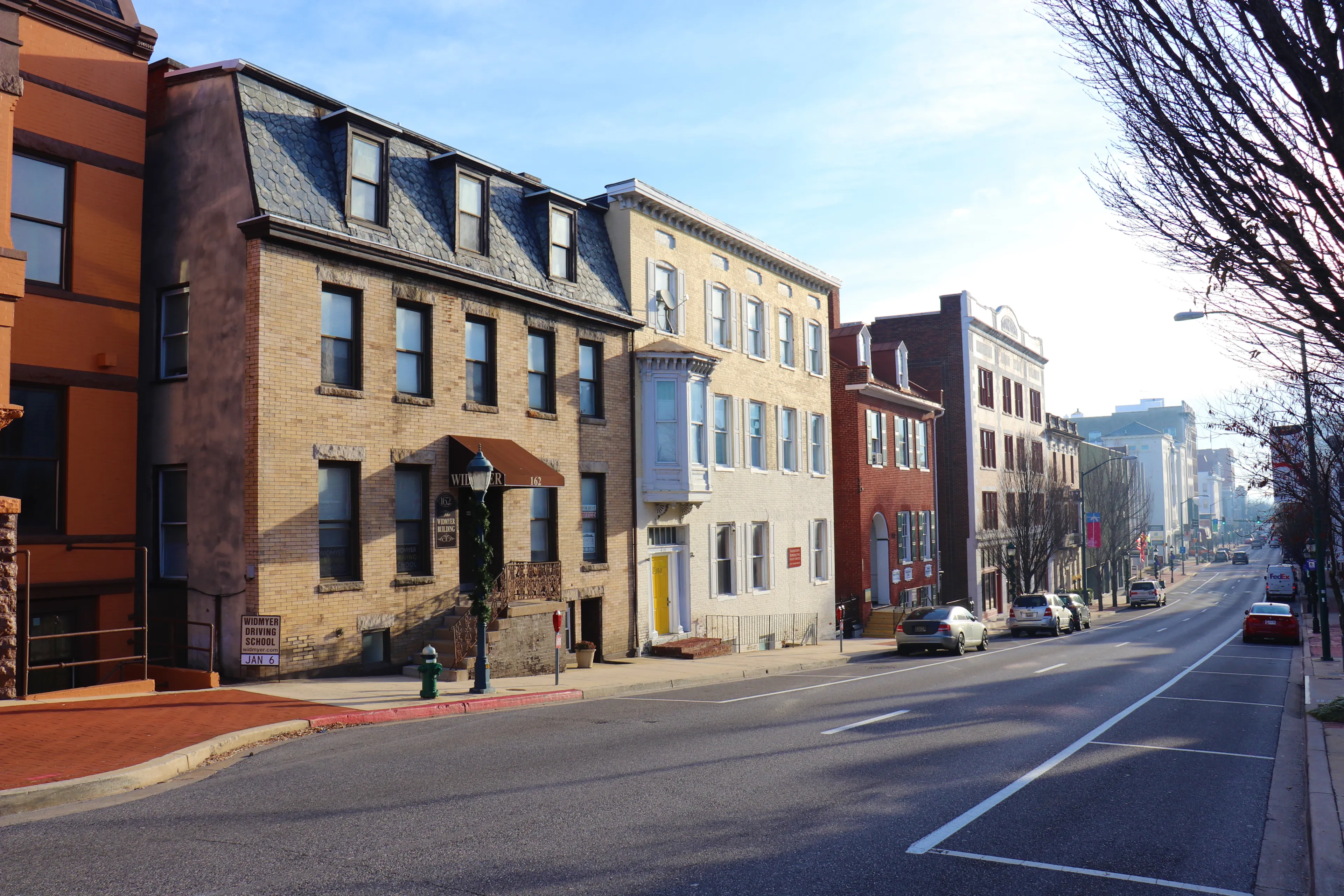 Best Hagerstown hotels. Cheap hotels in Hagerstown, Maryland, United States