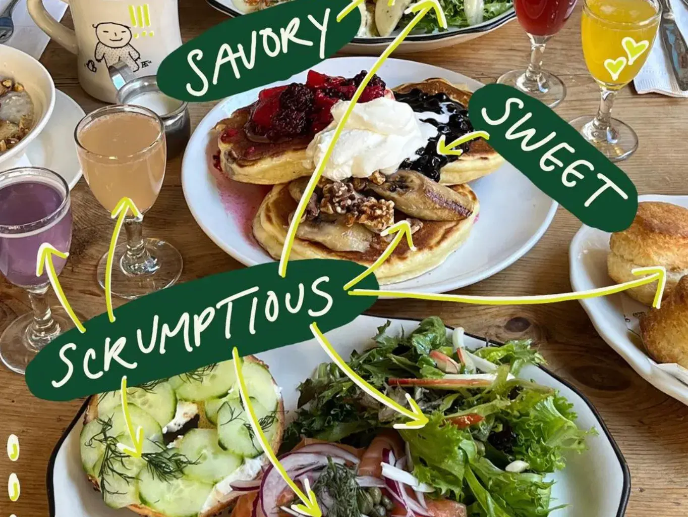 https://www.instagram.com/bubbys https://www.instagram.com/bubbys