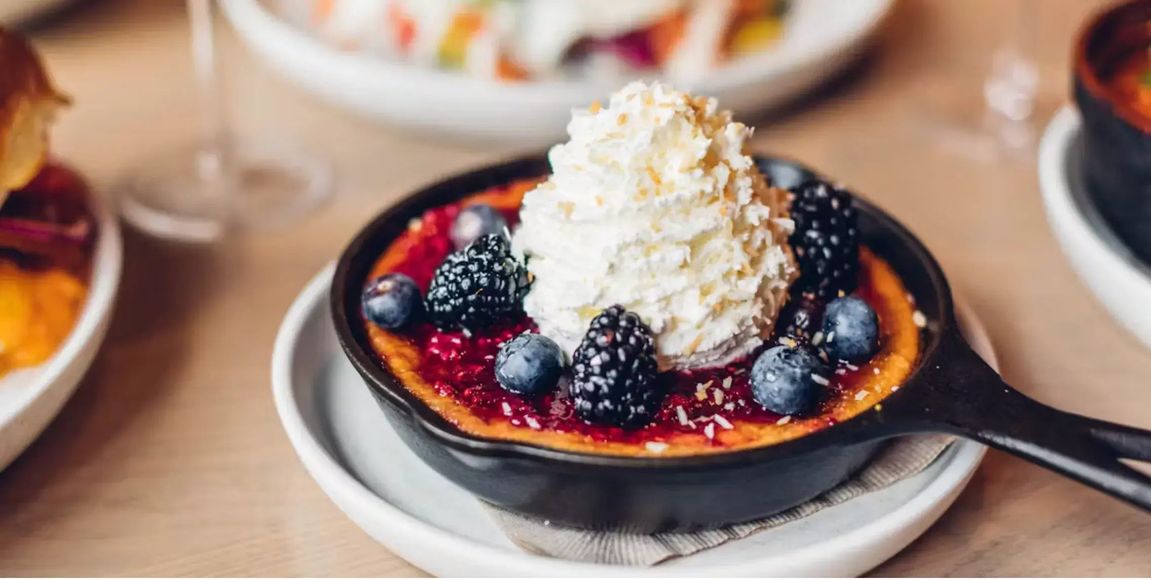 https://www.malibufarm.nyc/ https://www.malibufarm.nyc/