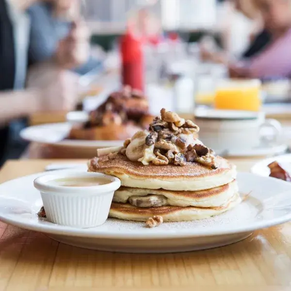 https://www.clintonstreetbaking.com/ https://www.clintonstreetbaking.com/