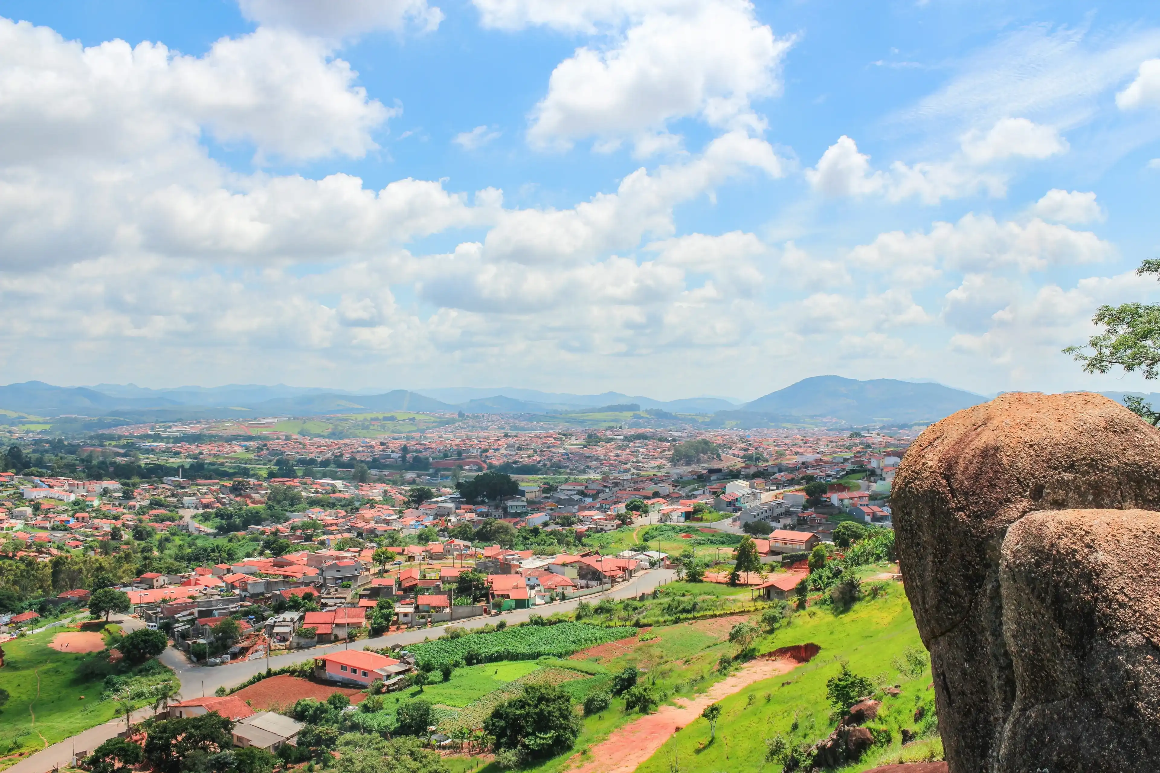 Best Bragança Paulista hotels. Cheap hotels in Bragança Paulista, Brazil Best Bragança Paulista hotels. Cheap hotels in Bragança Paulista, Brazil