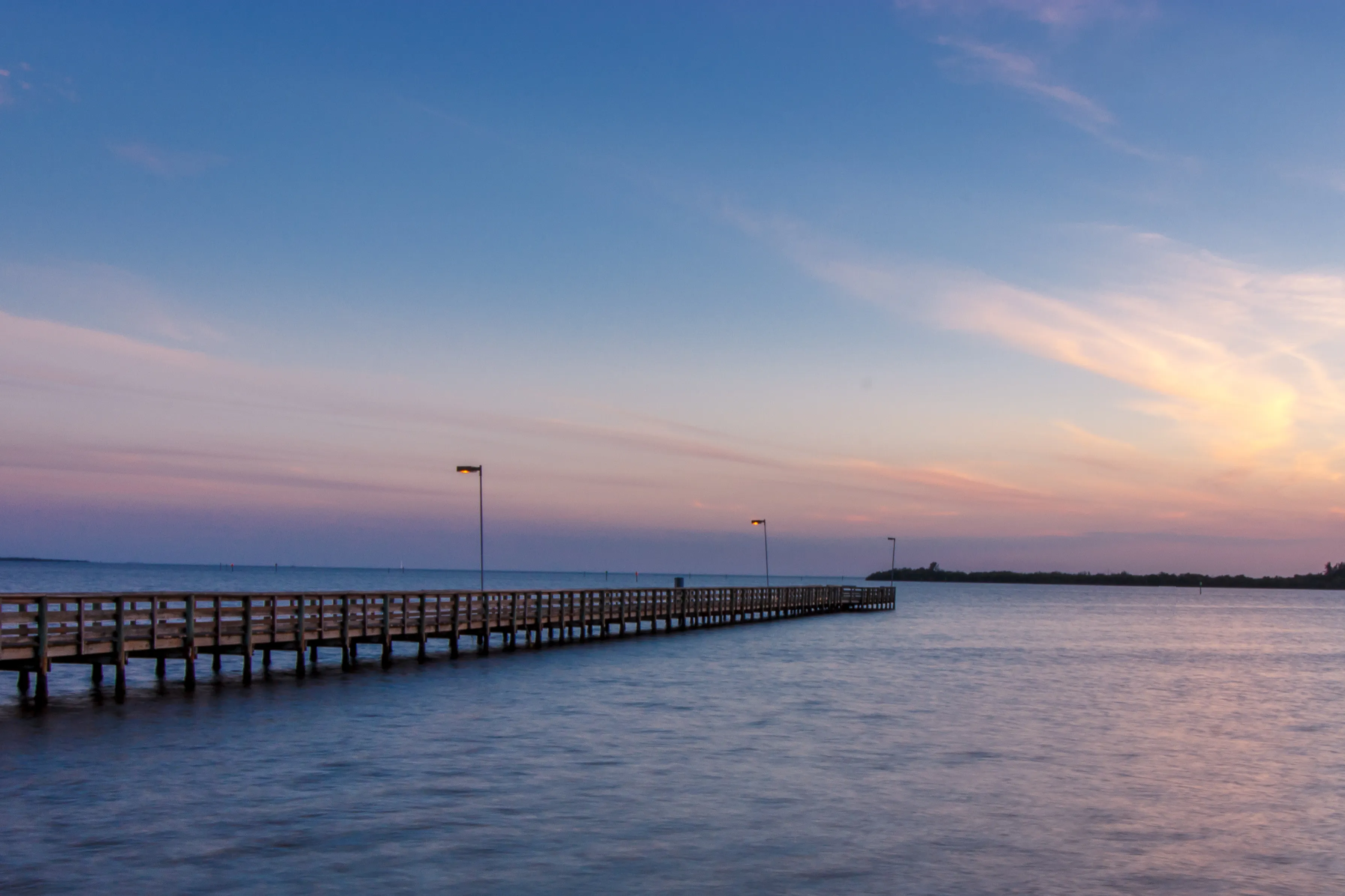 Best Venice hotels. Cheap hotels in Venice, Florida, United States