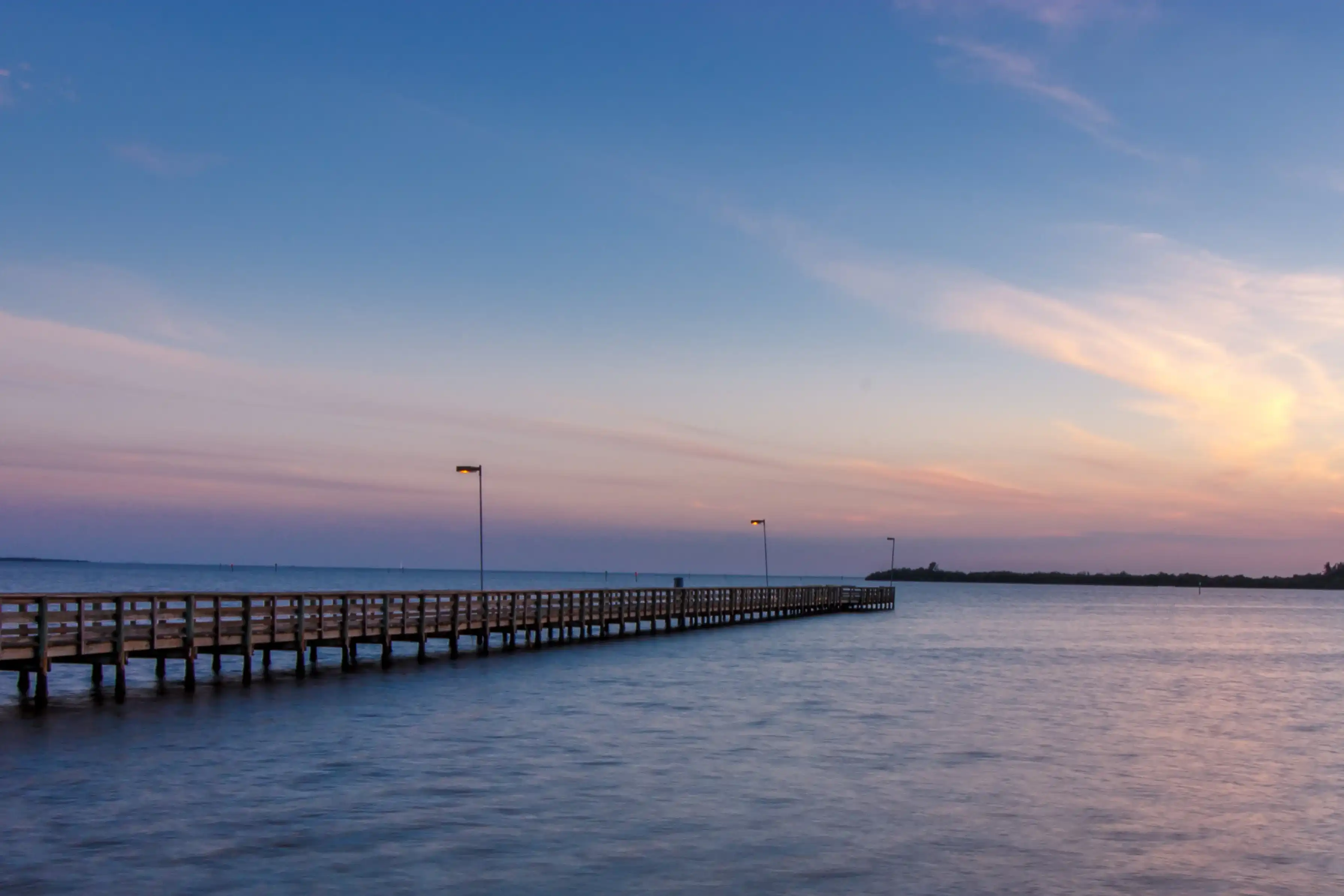 Best Venice hotels. Cheap hotels in Venice, Florida, United States Best Venice hotels. Cheap hotels in Venice, Florida, United States