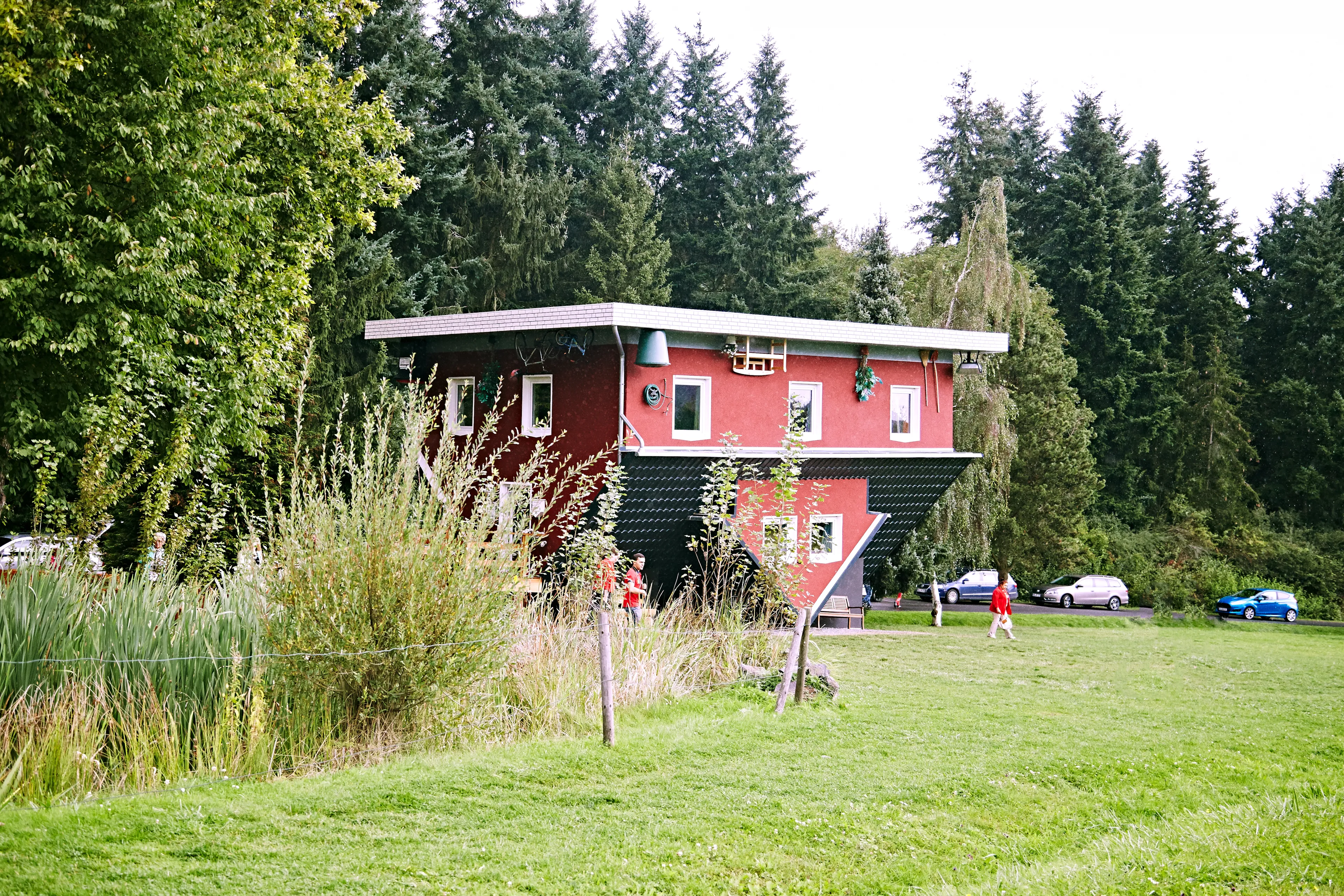 Best Gangelt hotels. Cheap hotels in Gangelt, Germany