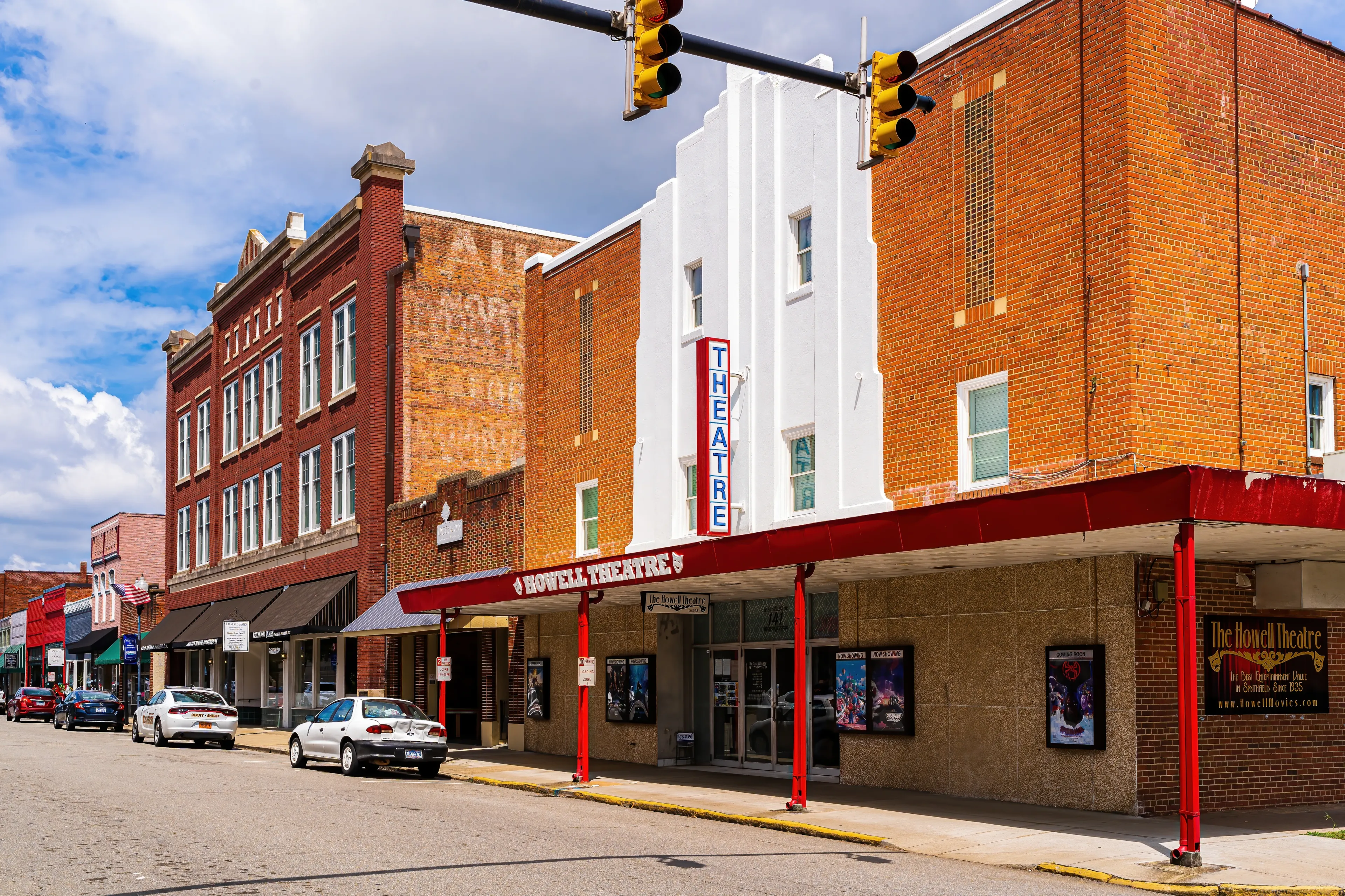 Best Smithfield hotels. Cheap hotels in Smithfield, North Carolina, United States