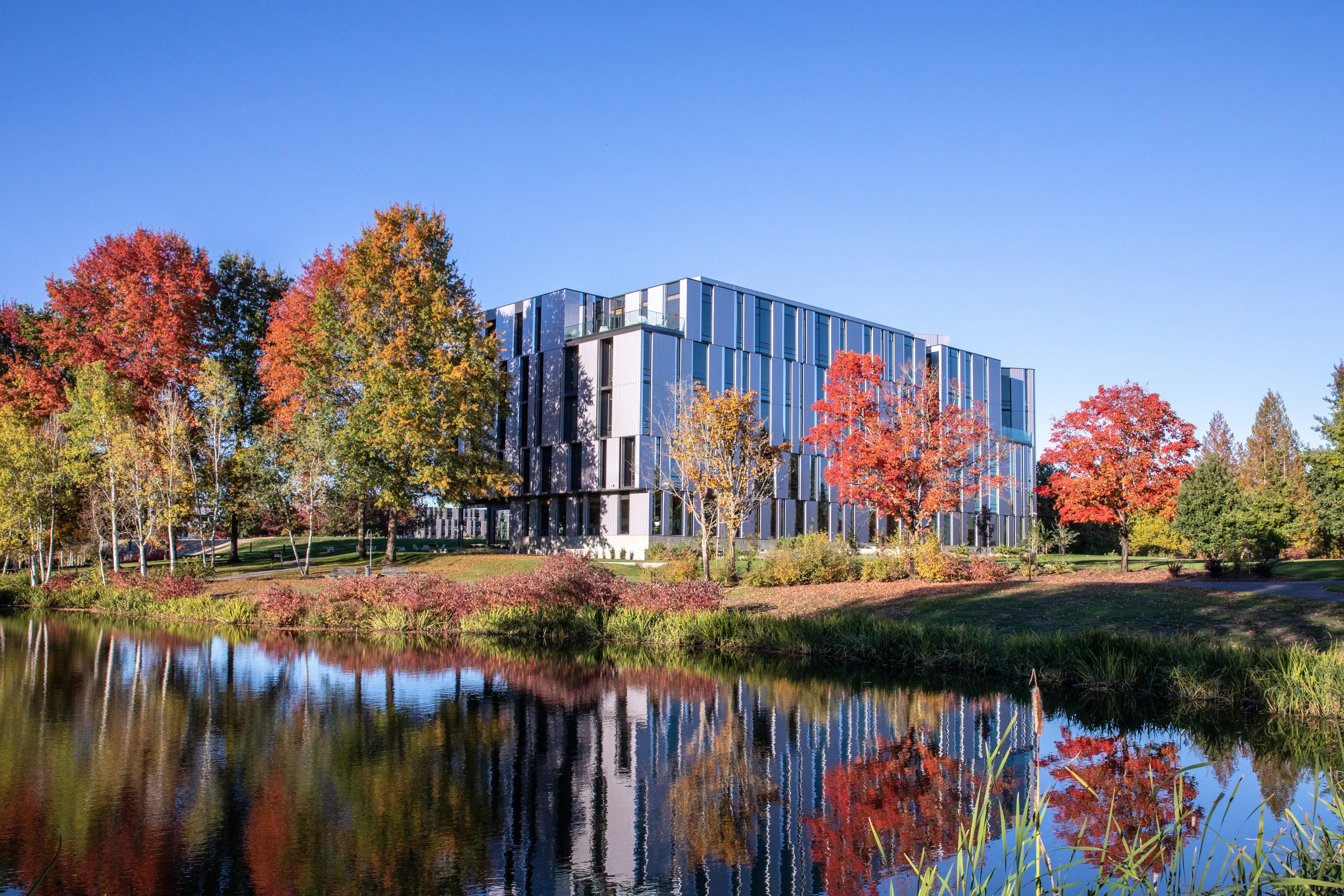 Best Hillsboro hotels. Cheap hotels in Hillsboro, Oregon, United States