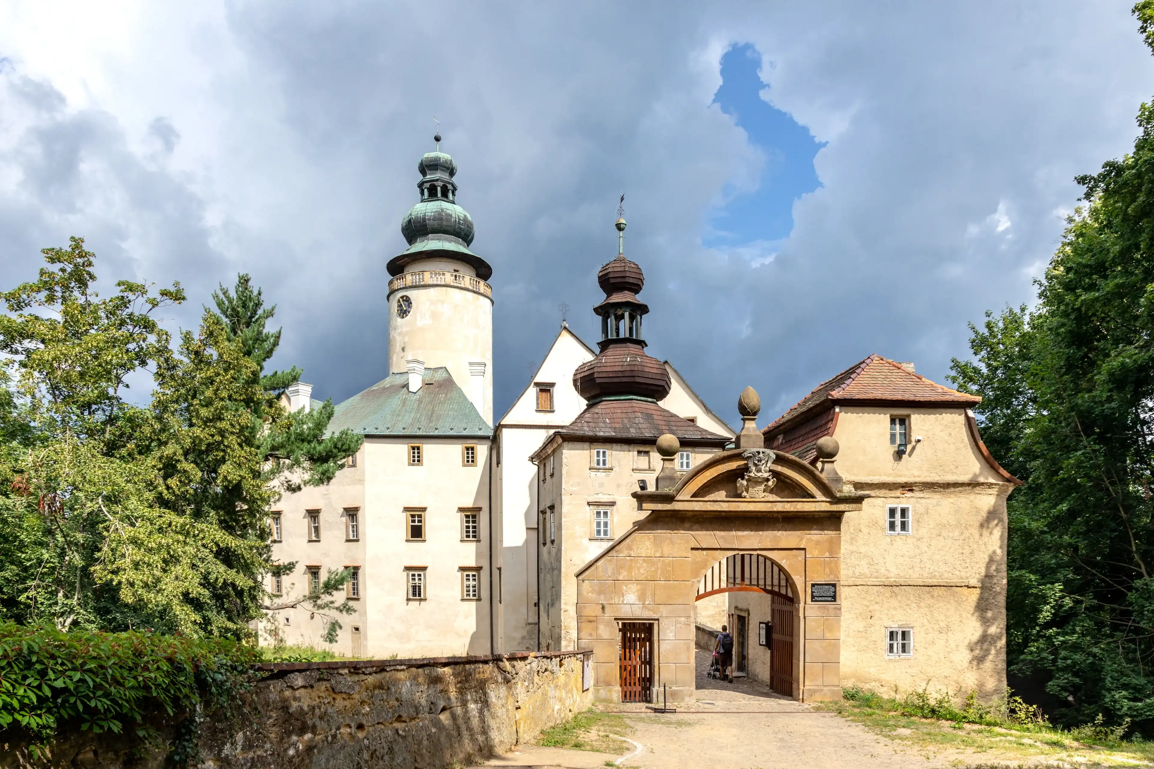 Liberecký kraj hotels. Best hotels in Liberecký kraj, Czech Republic Liberecký kraj hotels. Best hotels in Liberecký kraj, Czech Republic