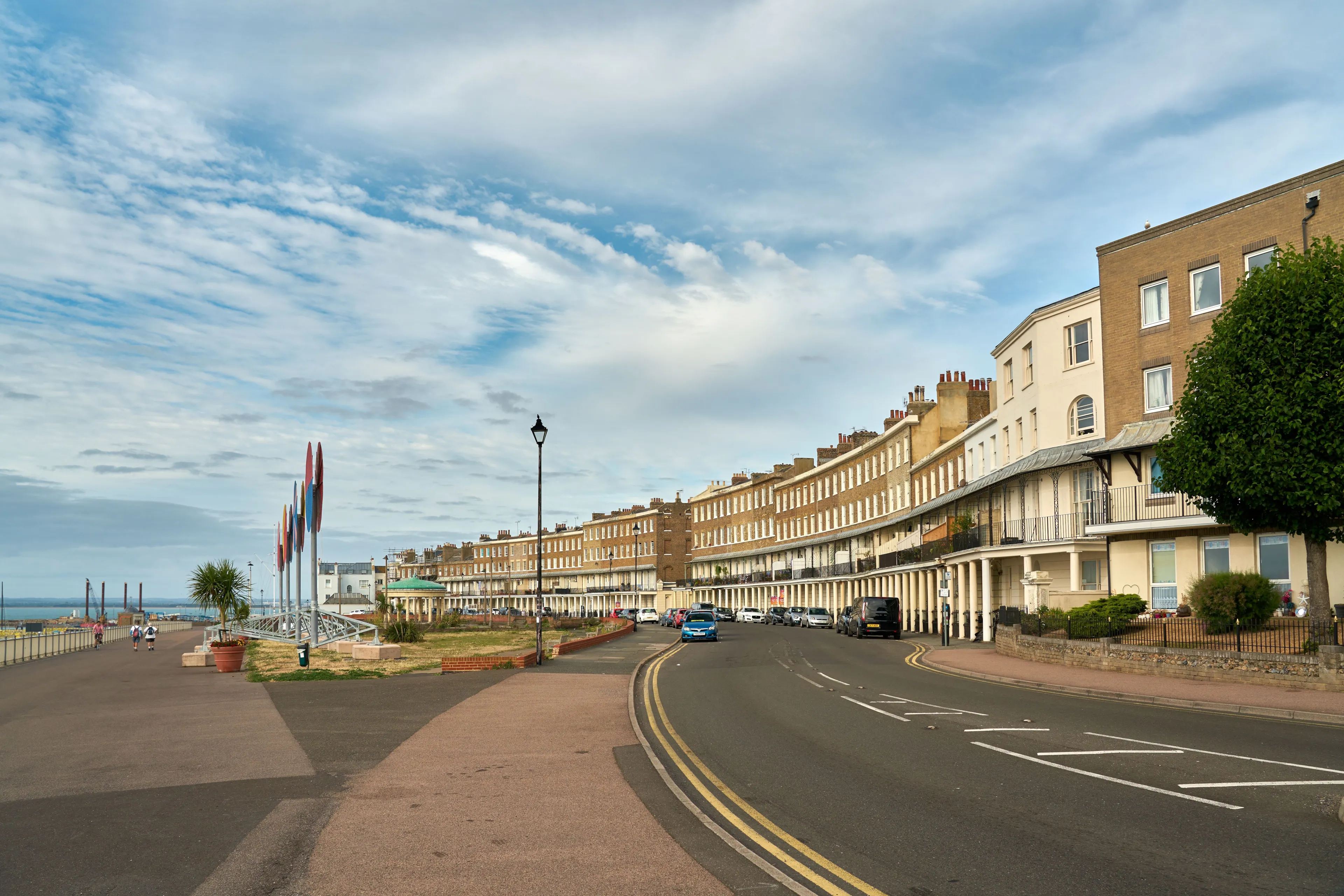  Best Ramsgate hotels. Cheap hotels in Ramsgate, United Kingdom