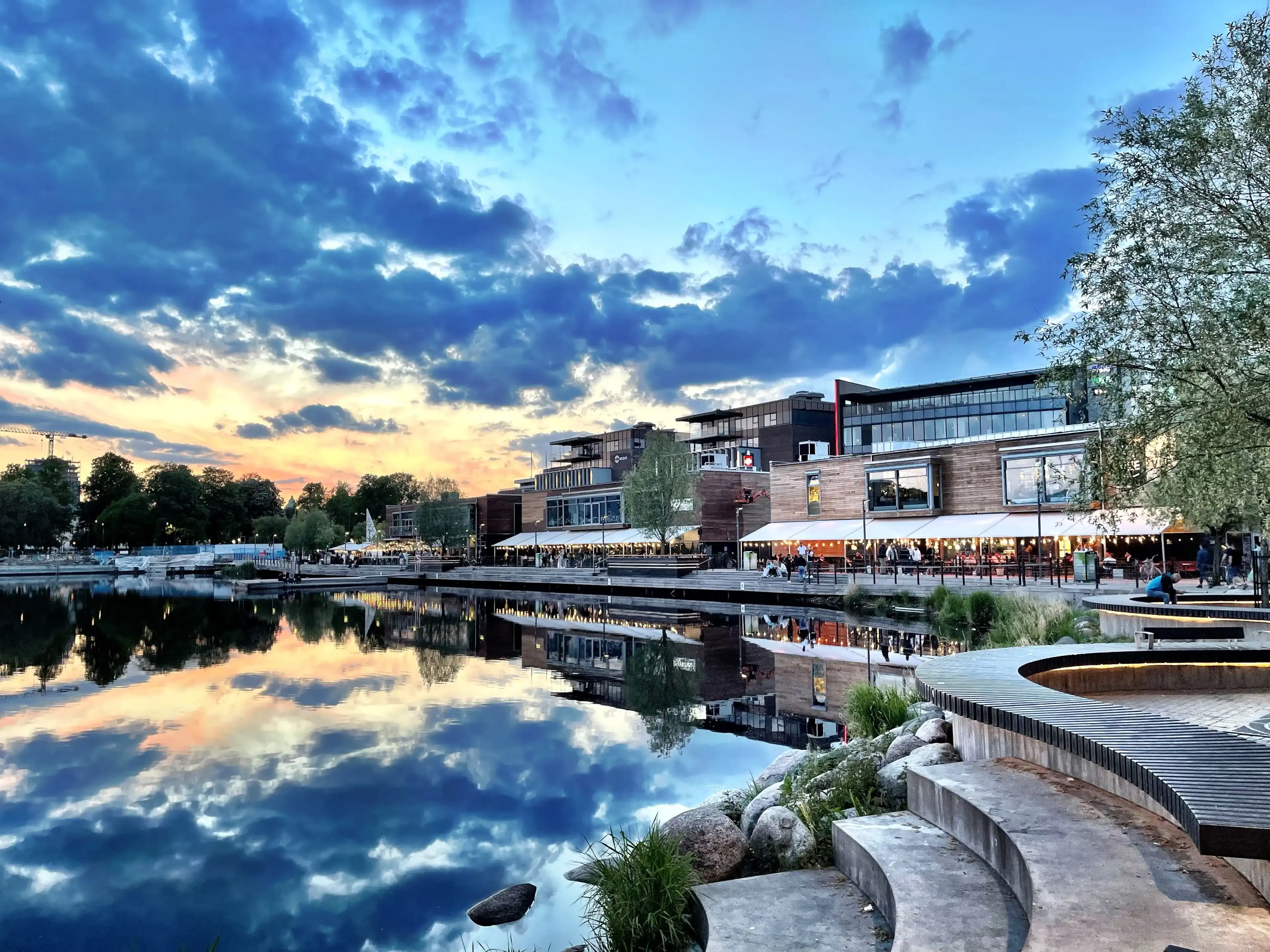 Best Jönköping hotels. Cheap hotels in Jönköping, Sweden Best Jönköping hotels. Cheap hotels in Jönköping, Sweden