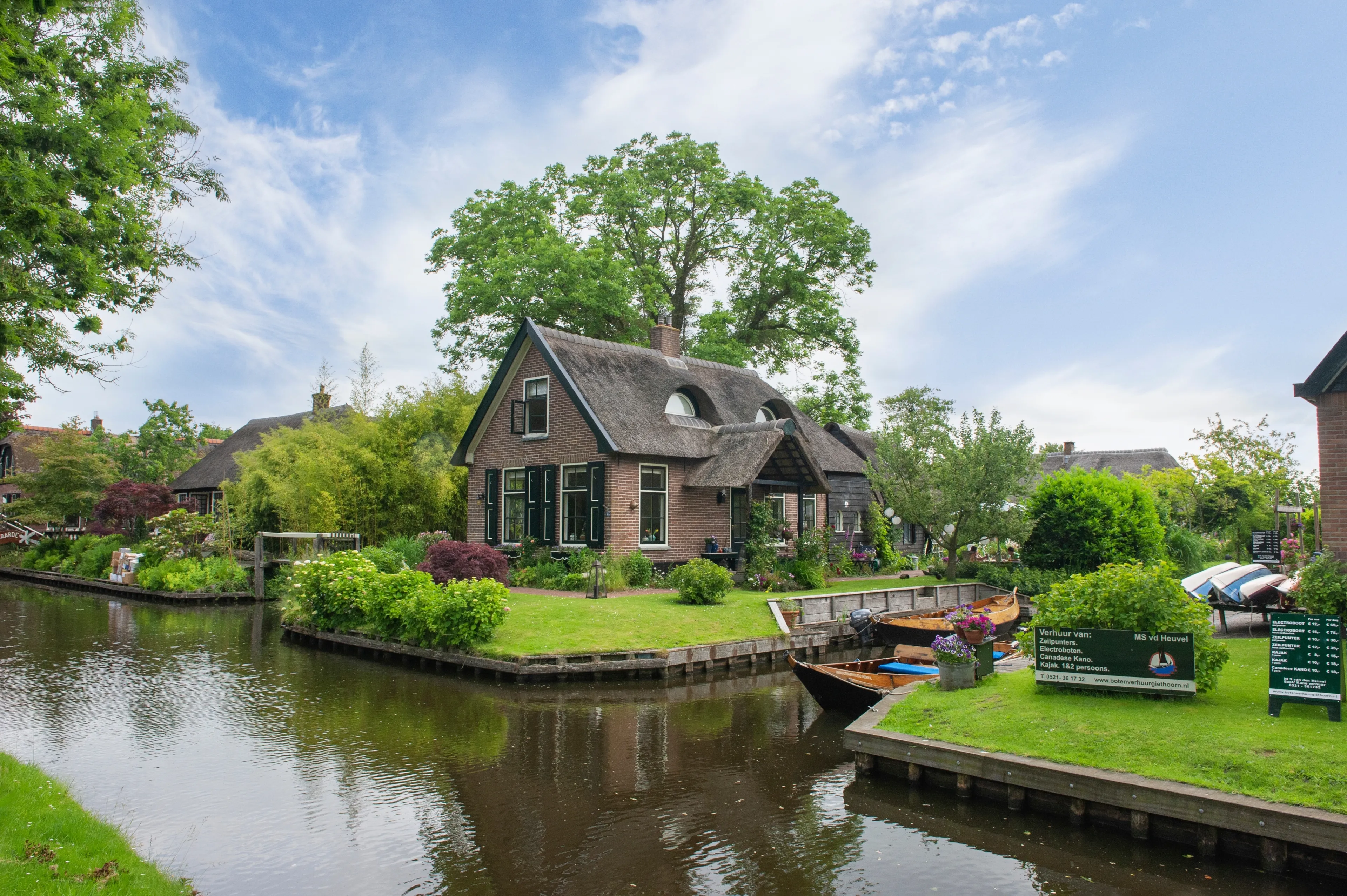 Overijssel hotels. Best hotels in Overijssel, Netherlands