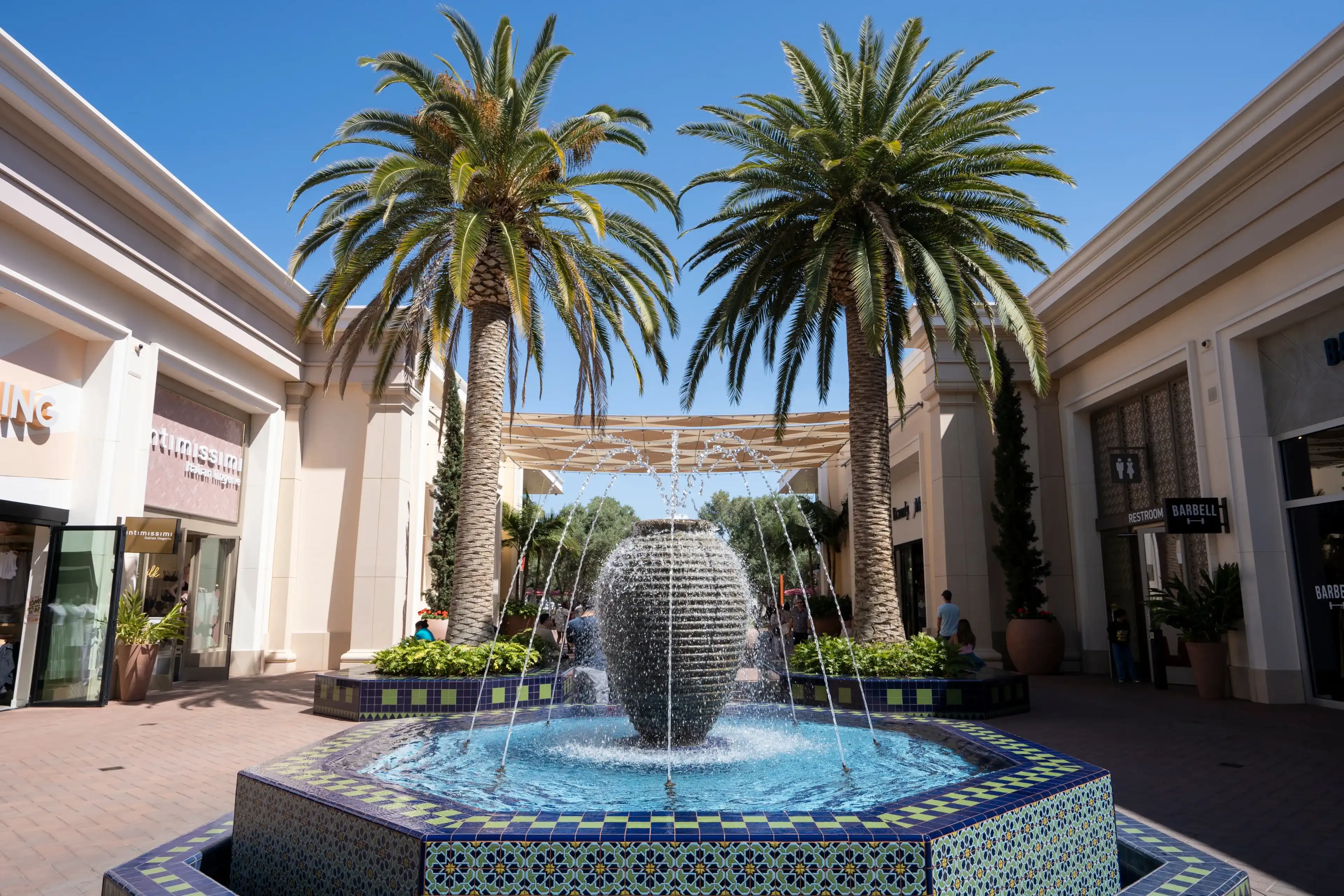 Best Irvine hotels. Cheap hotels in Irvine, California, United States