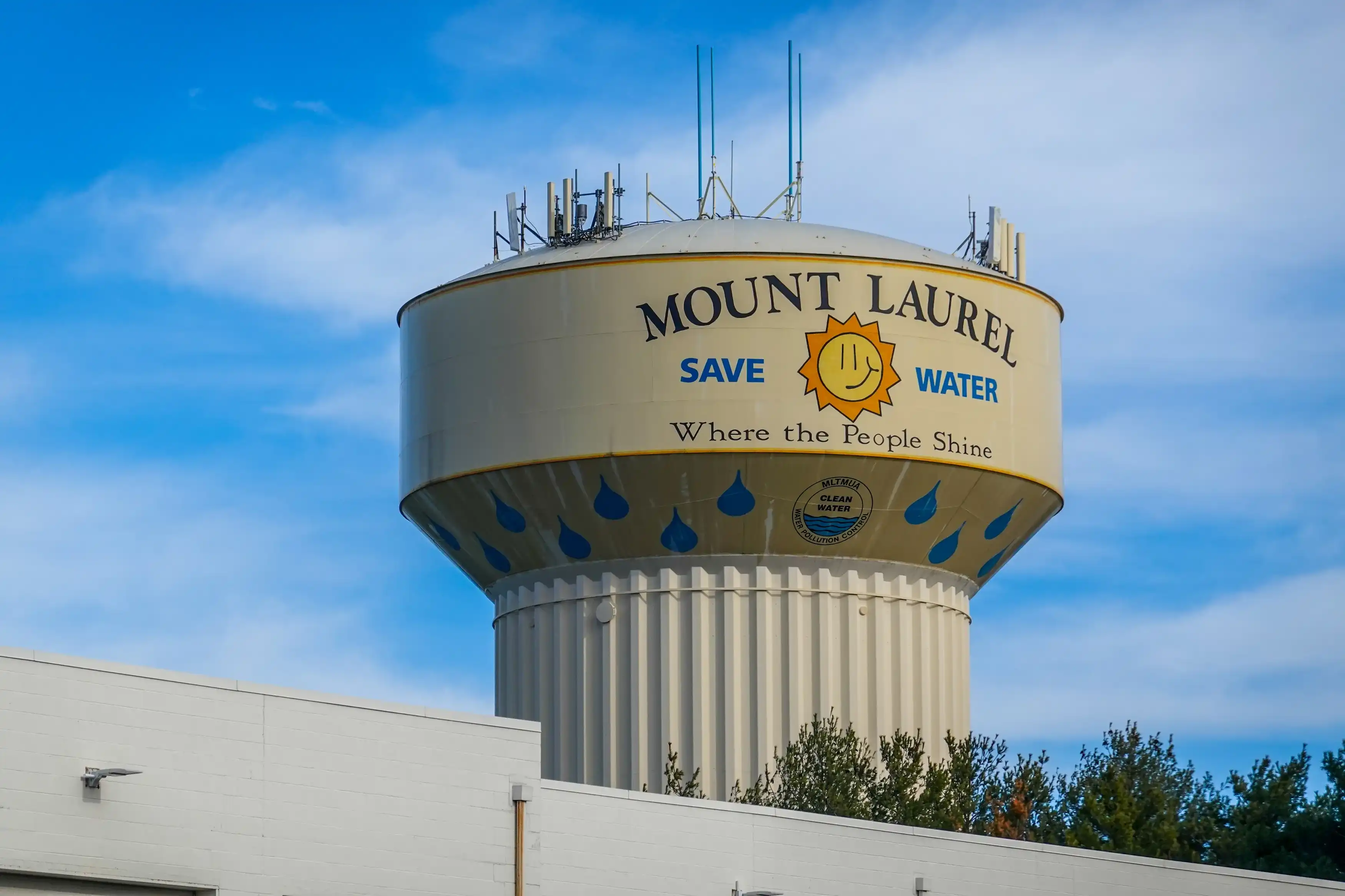 Best Mount Laurel hotels. Cheap hotels in Mount Laurel, New Jersey, United States