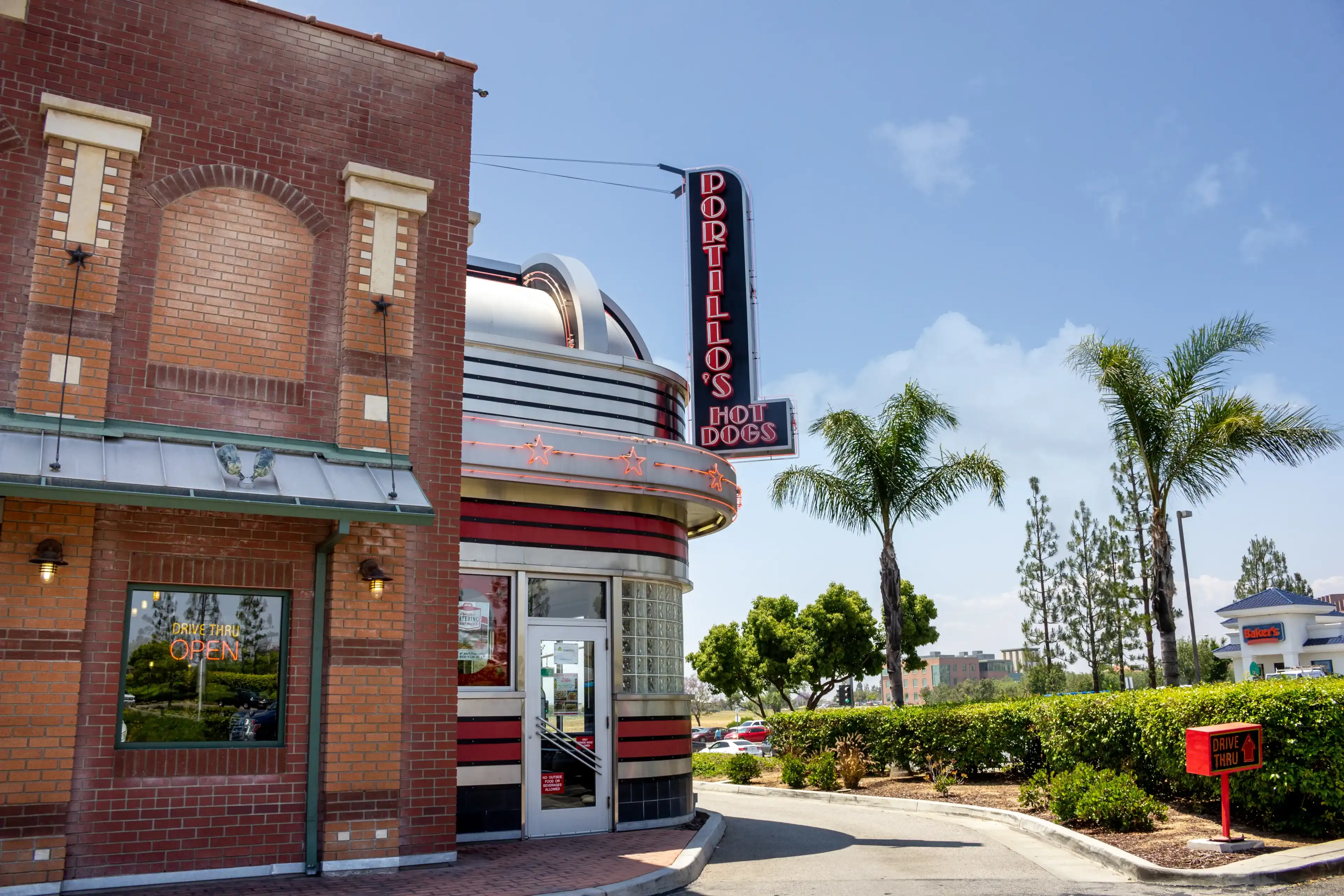 Best Moreno Valley hotels. Cheap hotels in Moreno Valley, California, United States Best Moreno Valley hotels. Cheap hotels in Moreno Valley, California, United States