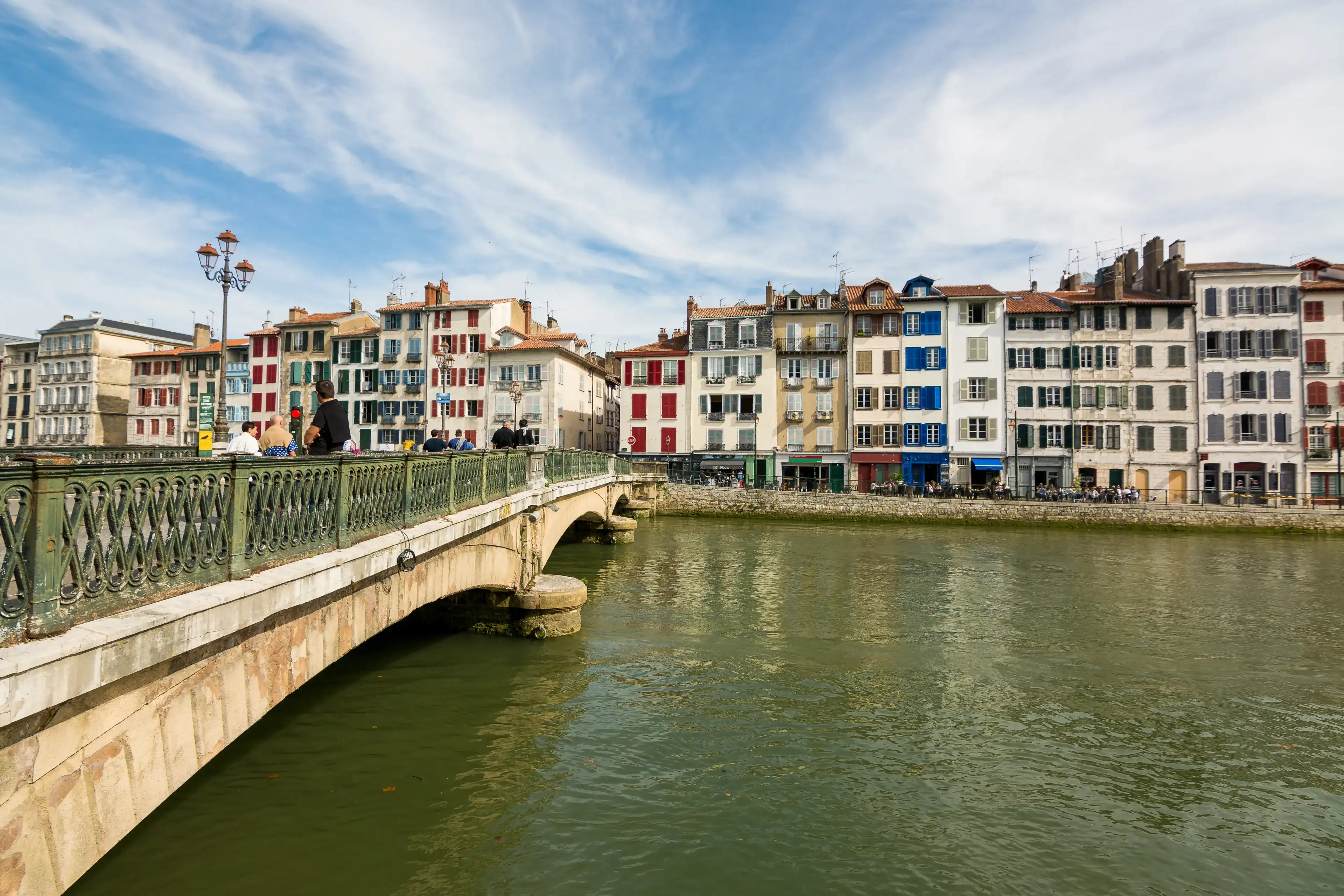 Best Bayonne hotels. Cheap hotels in Bayonne, France Best Bayonne hotels. Cheap hotels in Bayonne, France