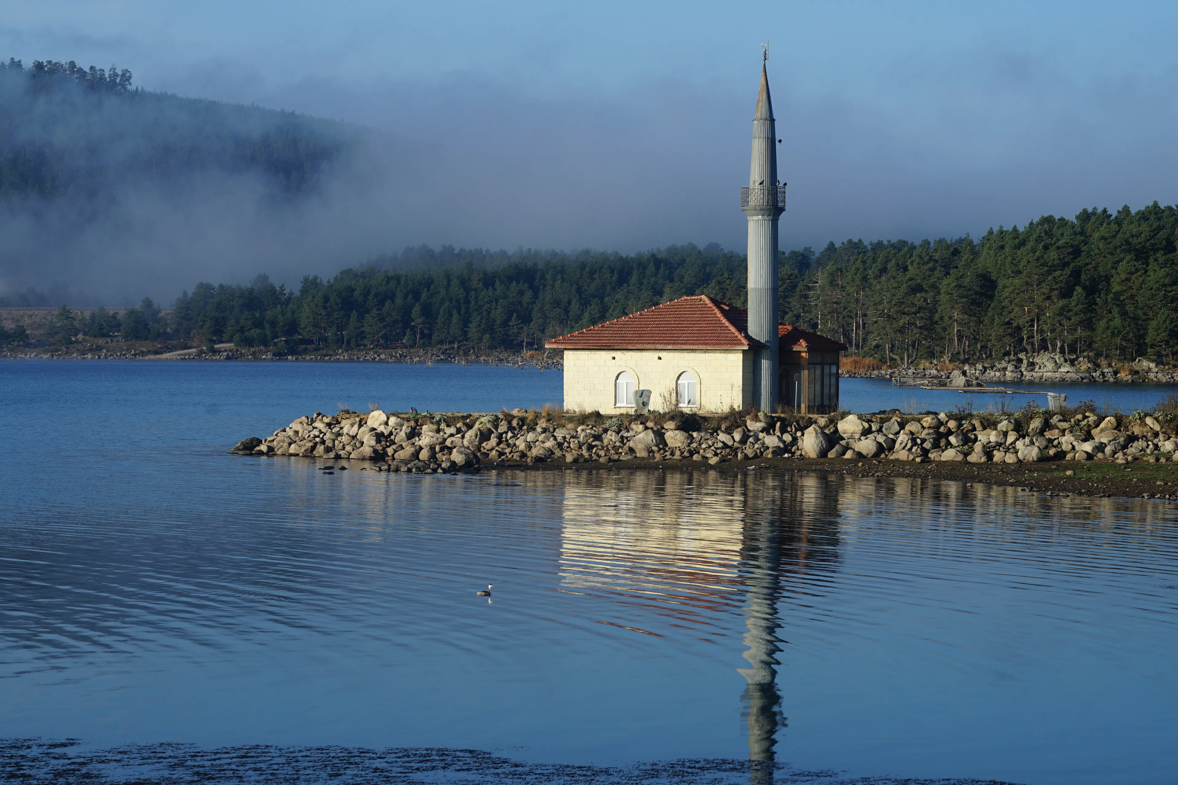 Bolu hotels. Best hotels in Bolu, Turkey