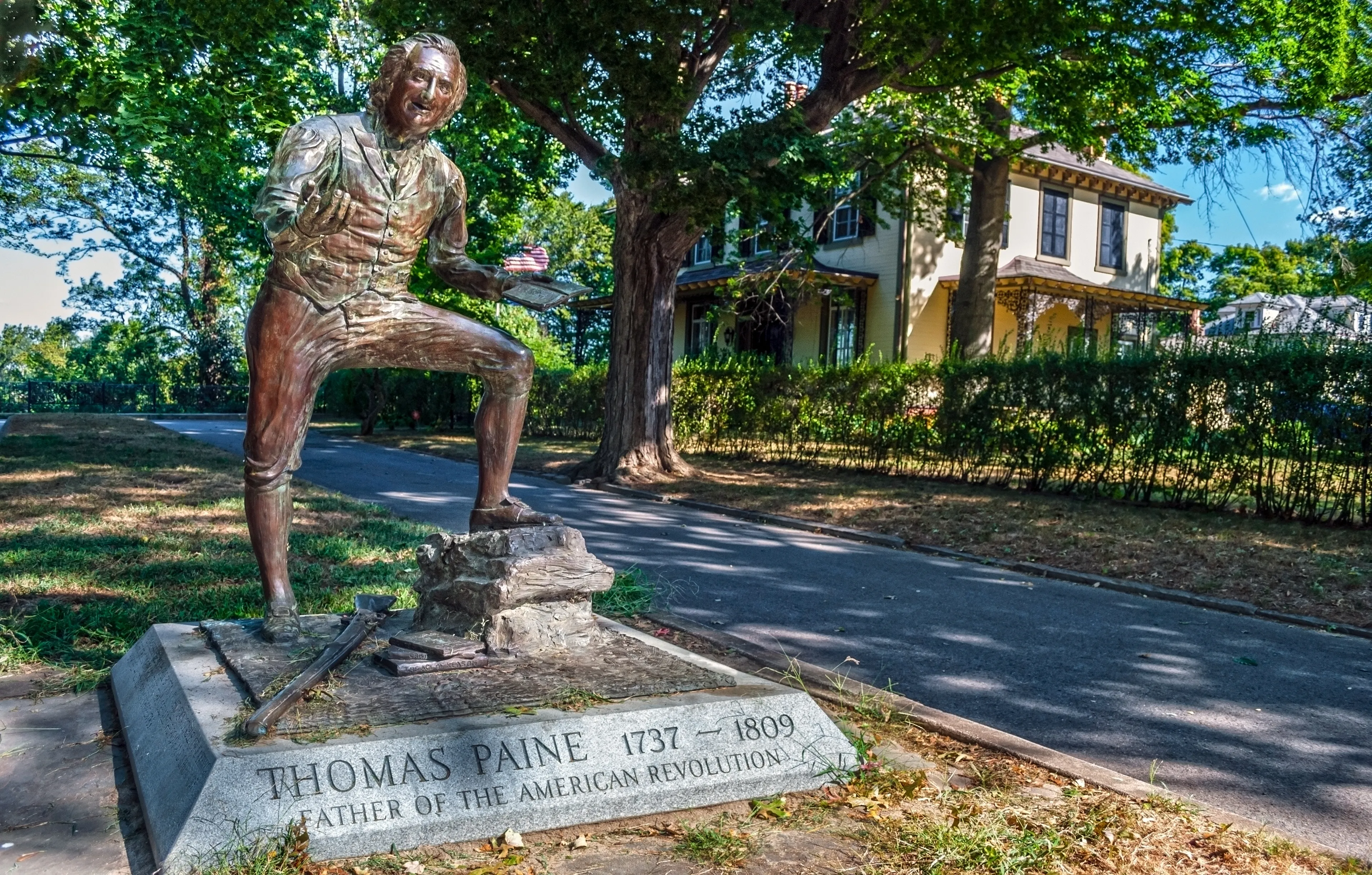 Best Bordentown hotels. Cheap hotels in Bordentown, New Jersey, United States