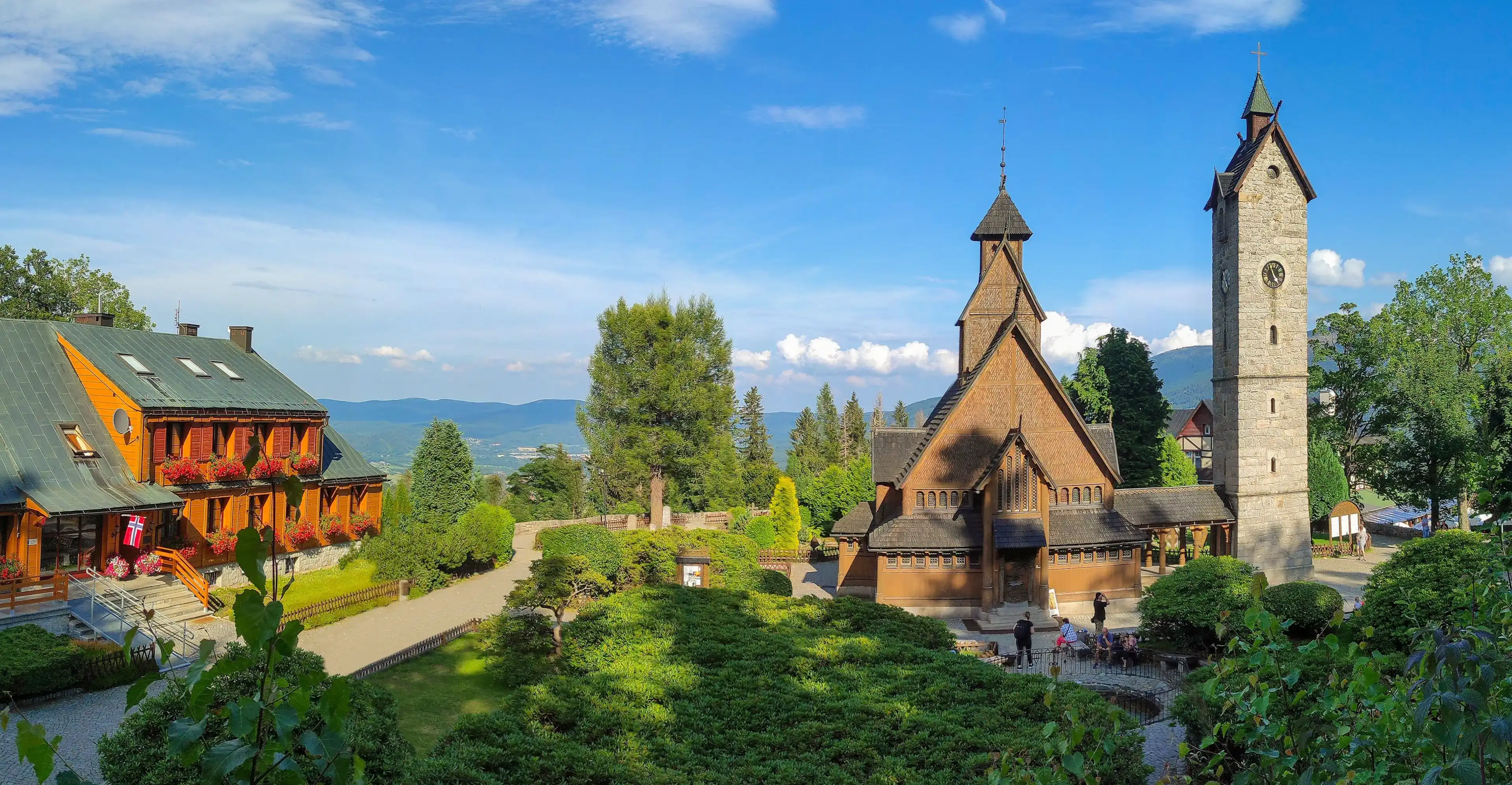 Best Karpacz hotels. Cheap hotels in Karpacz, Poland Best Karpacz hotels. Cheap hotels in Karpacz, Poland