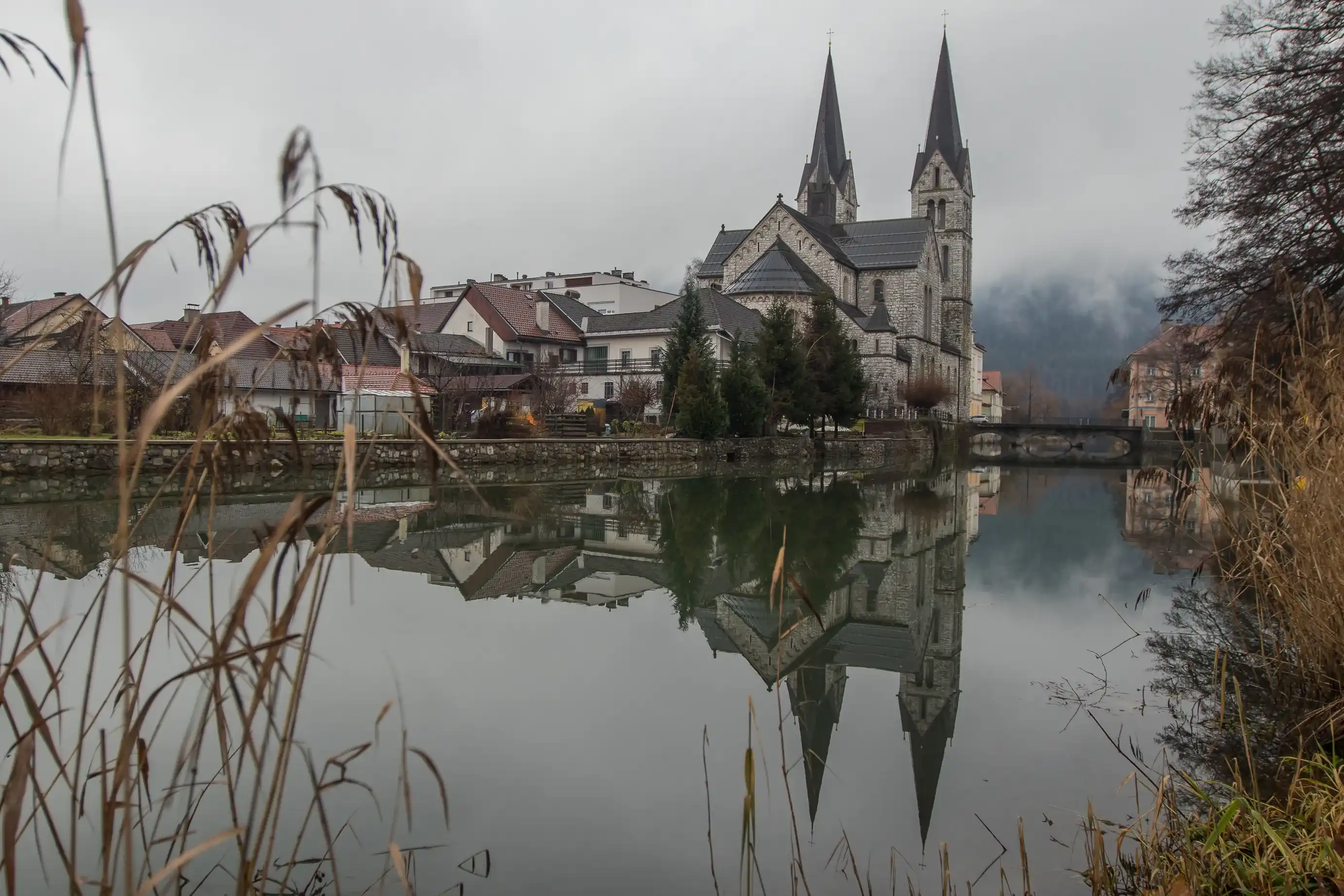 Občina Kočevje hotels. Best hotels in Občina Kočevje, Slovenia Občina Kočevje hotels. Best hotels in Občina Kočevje, Slovenia