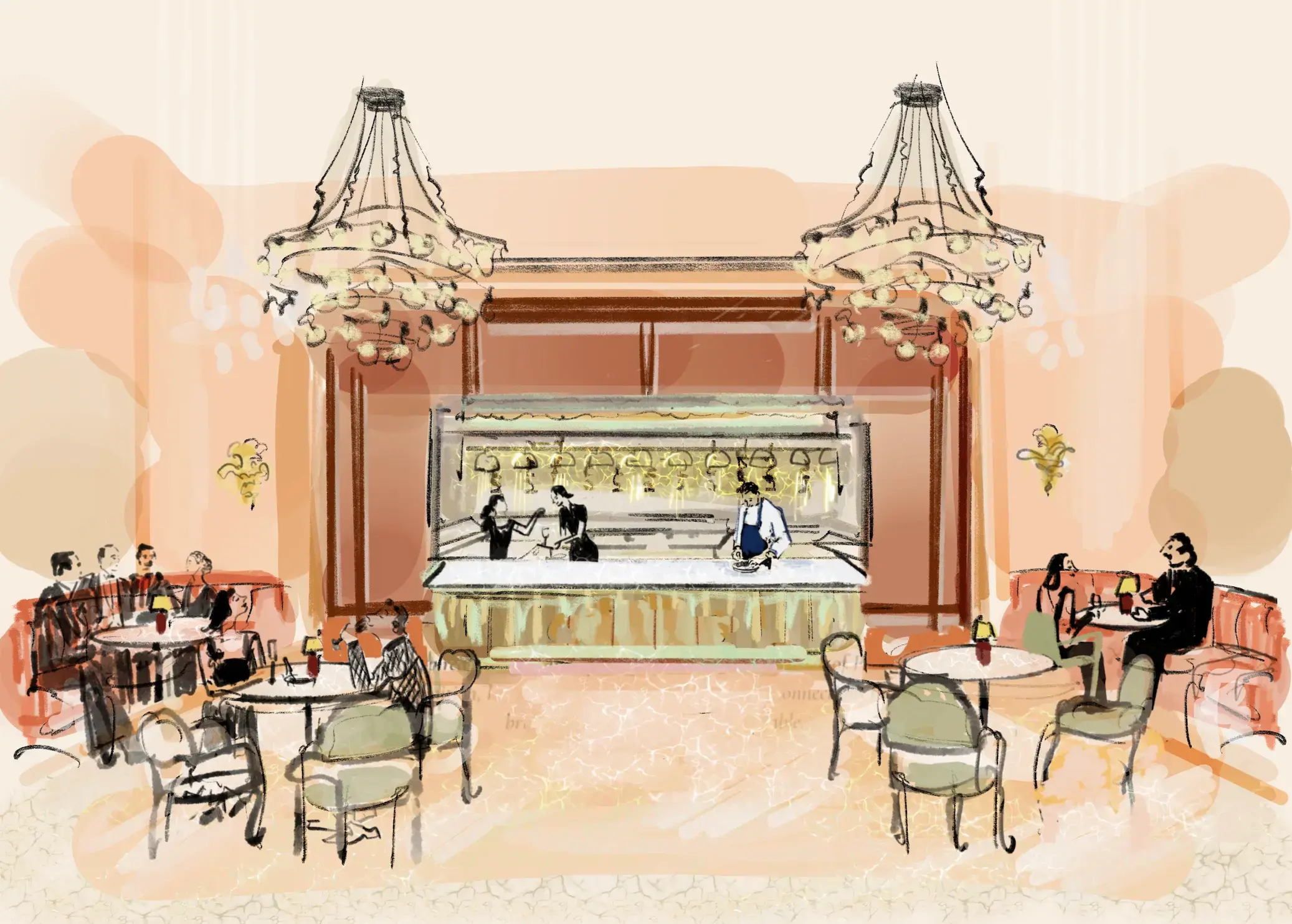 Mamani Website Mamani Website