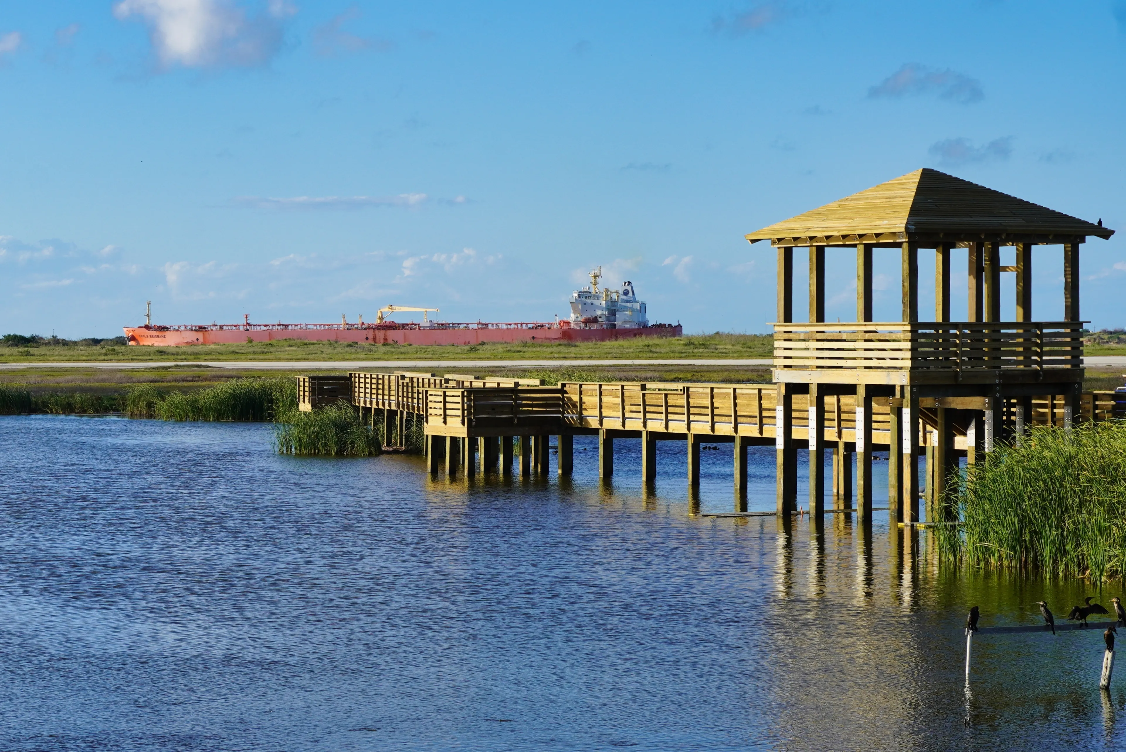 Best Port Aransas hotels. Cheap hotels in Port Aransas, Texas, United States