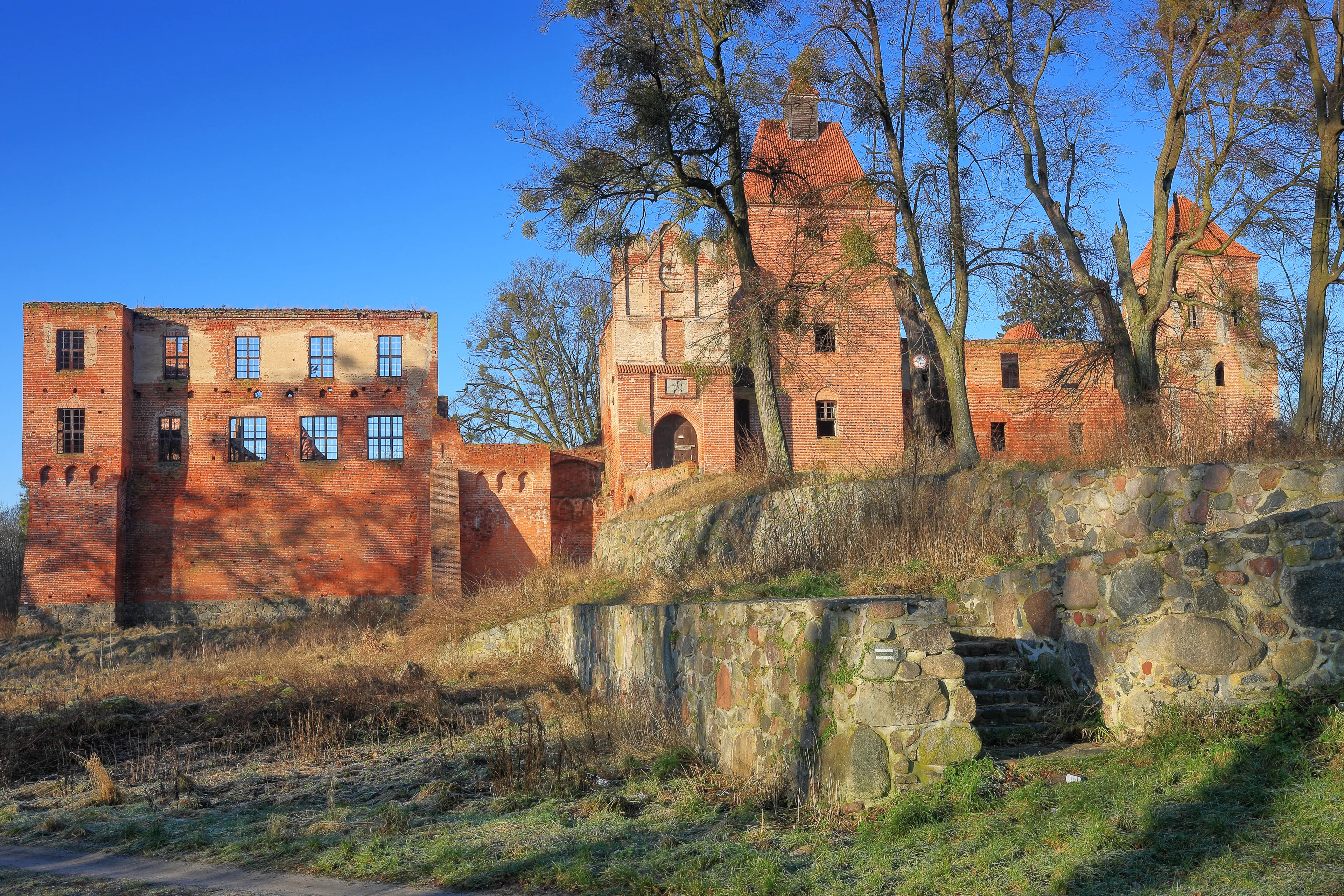 Best Iława hotels. Cheap hotels in Iława, Poland