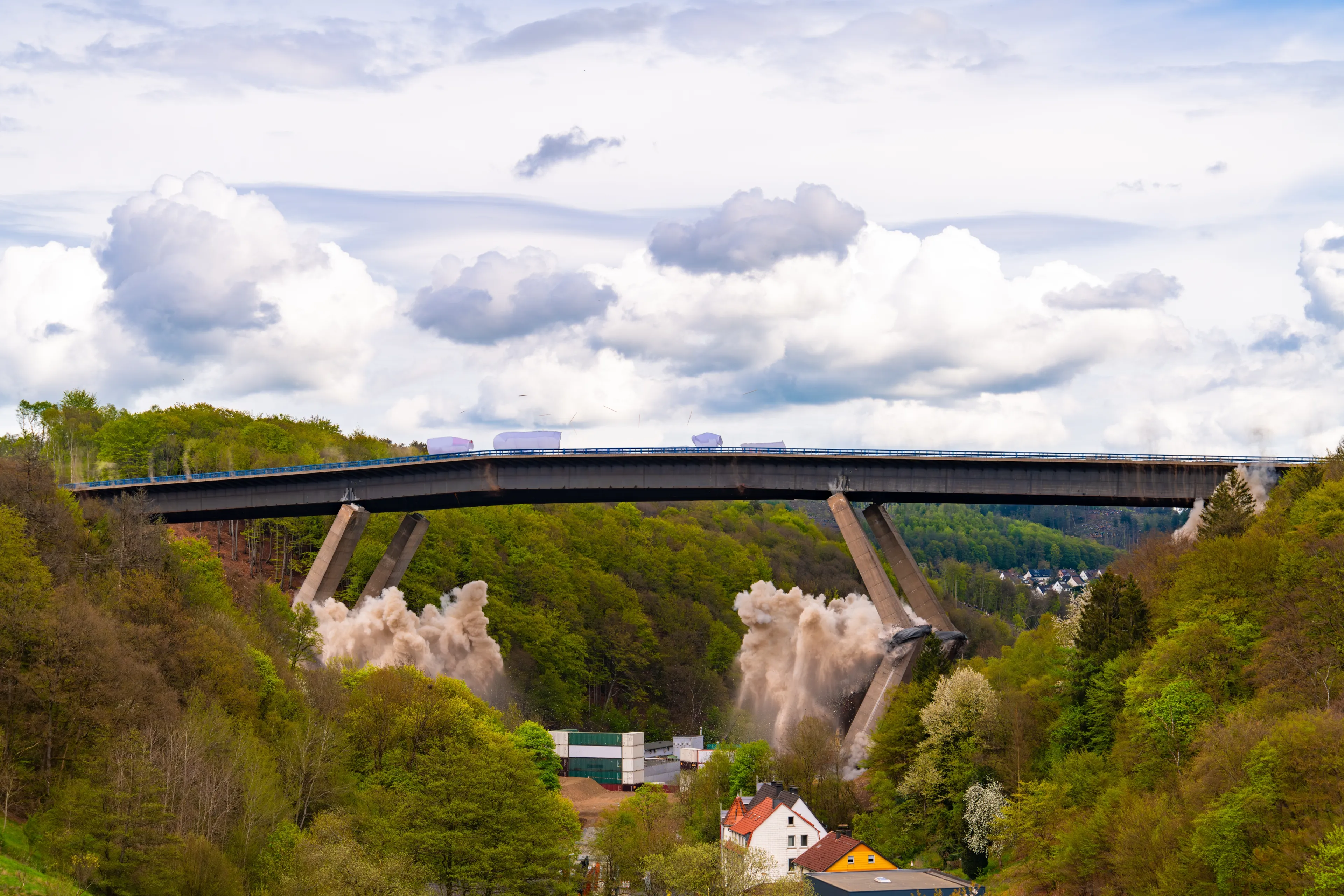 Best Lüdenscheid hotels. Cheap hotels in Lüdenscheid, Germany