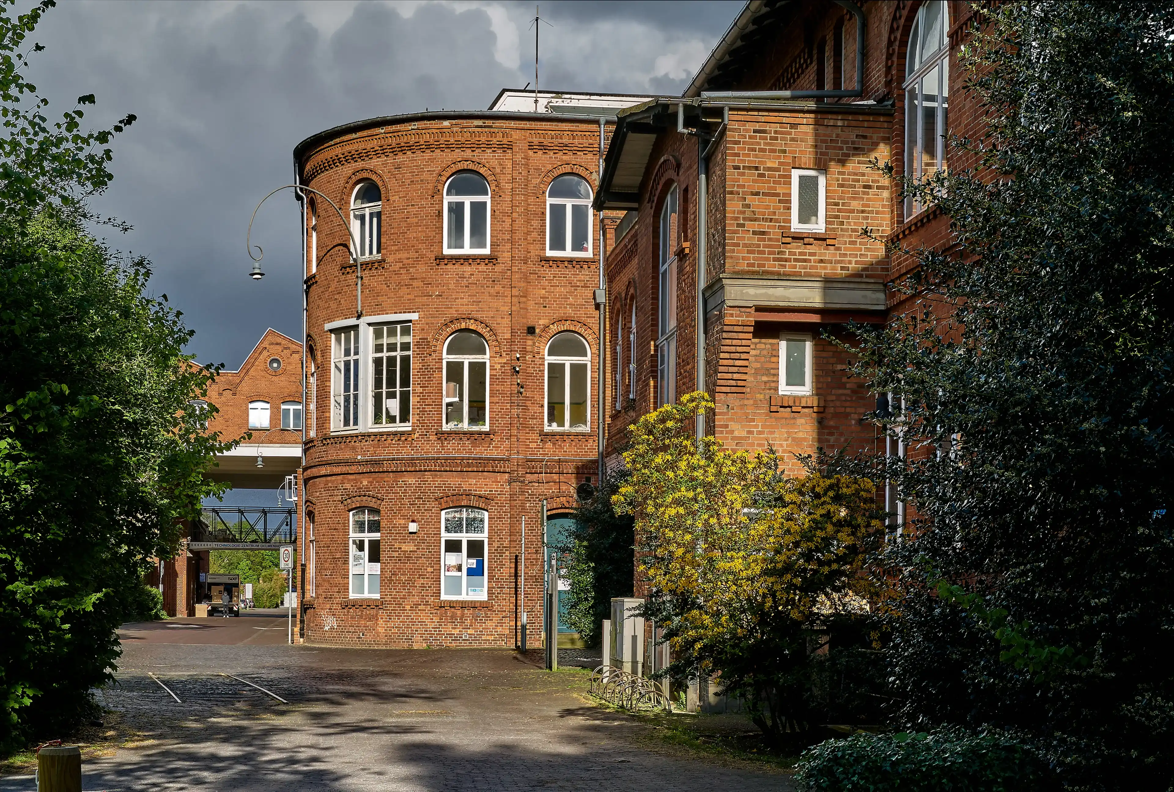 Best Delmenhorst hotels. Cheap hotels in Delmenhorst, Germany Best Delmenhorst hotels. Cheap hotels in Delmenhorst, Germany