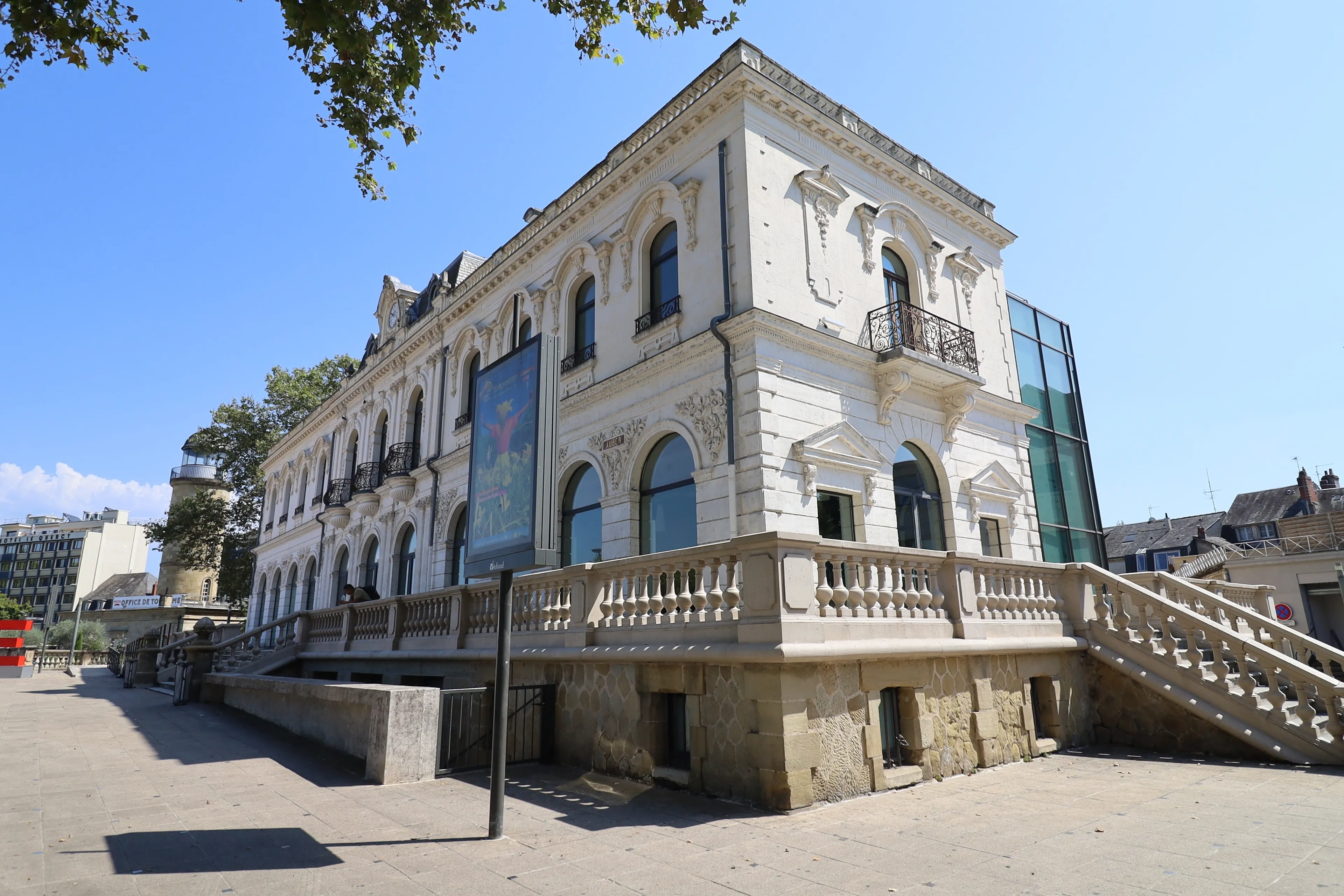 Best Brive-la-Gaillarde hotels. Cheap hotels in Brive-la-Gaillarde, France