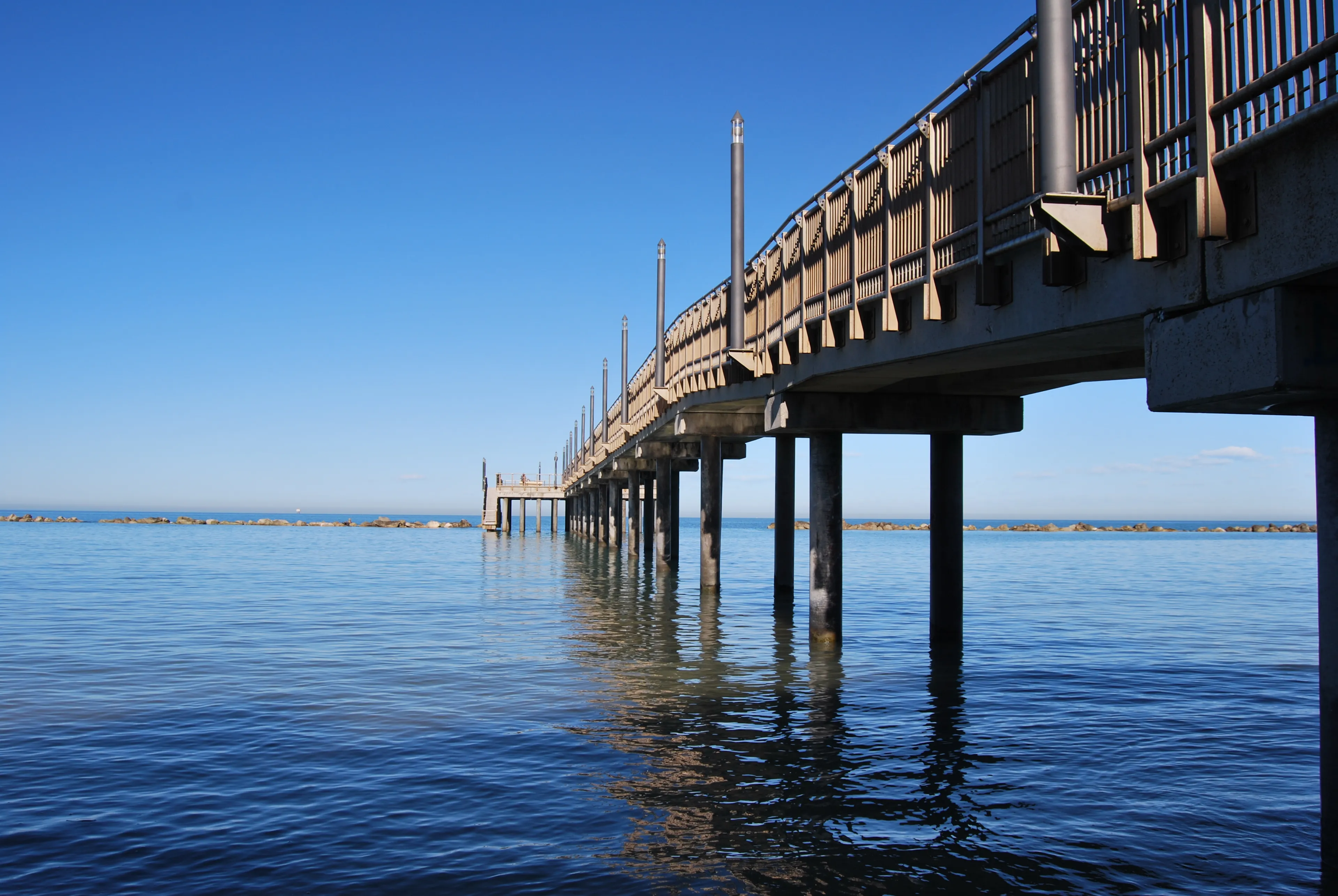 Best Francavilla al Mare hotels. Cheap hotels in Francavilla al Mare, Italy