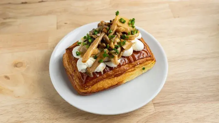 Zak the Baker Official Website Zak the Baker Official Website