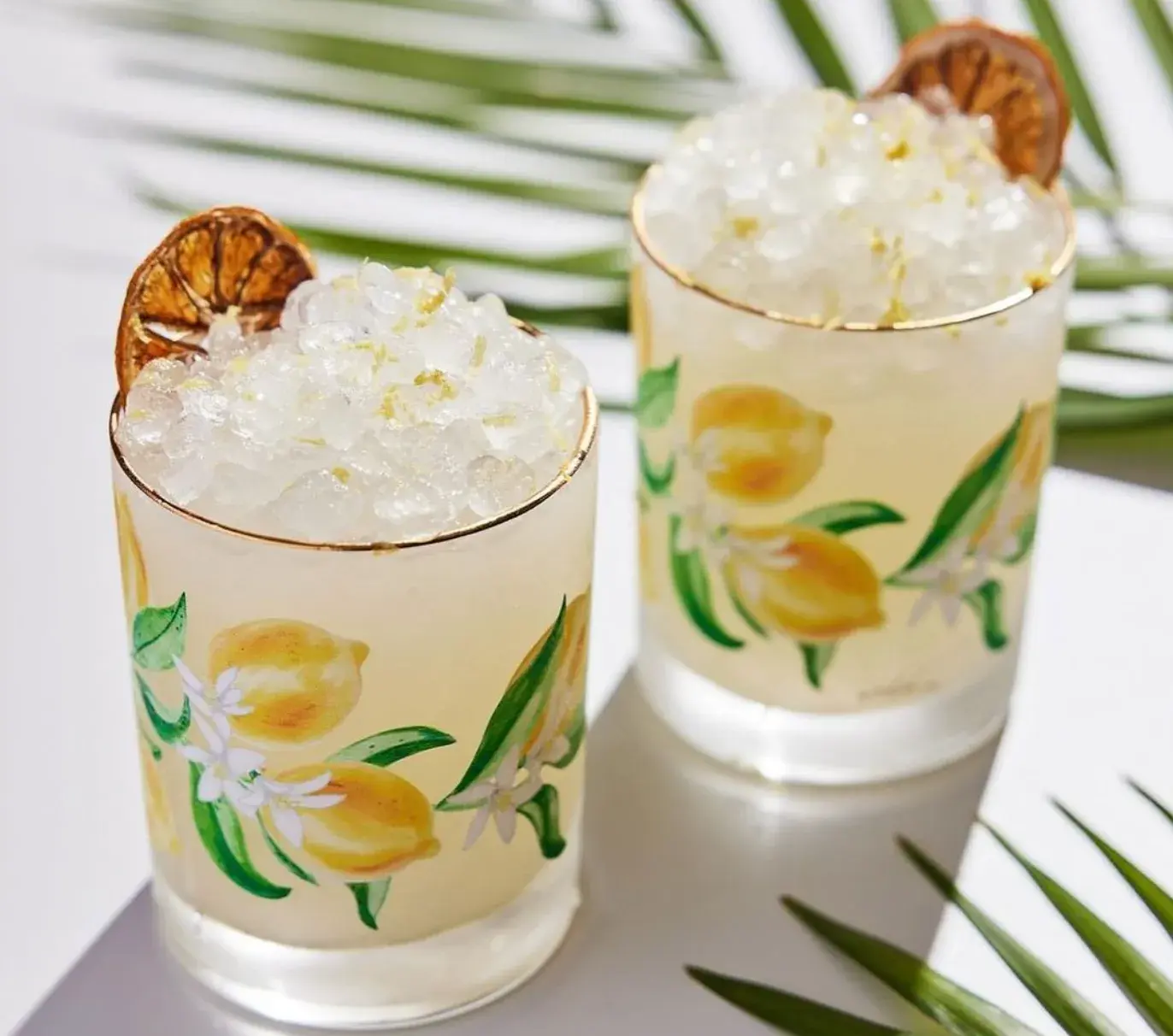 Sweet Liberty Official Instagram Sweet Liberty Official Instagram