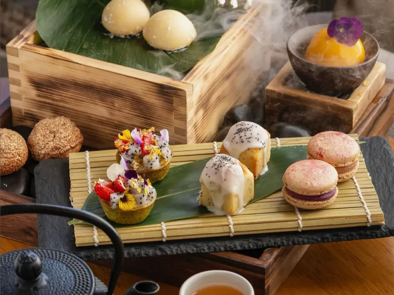 Osaka Nikkei Official Instagram Osaka Nikkei Official Instagram