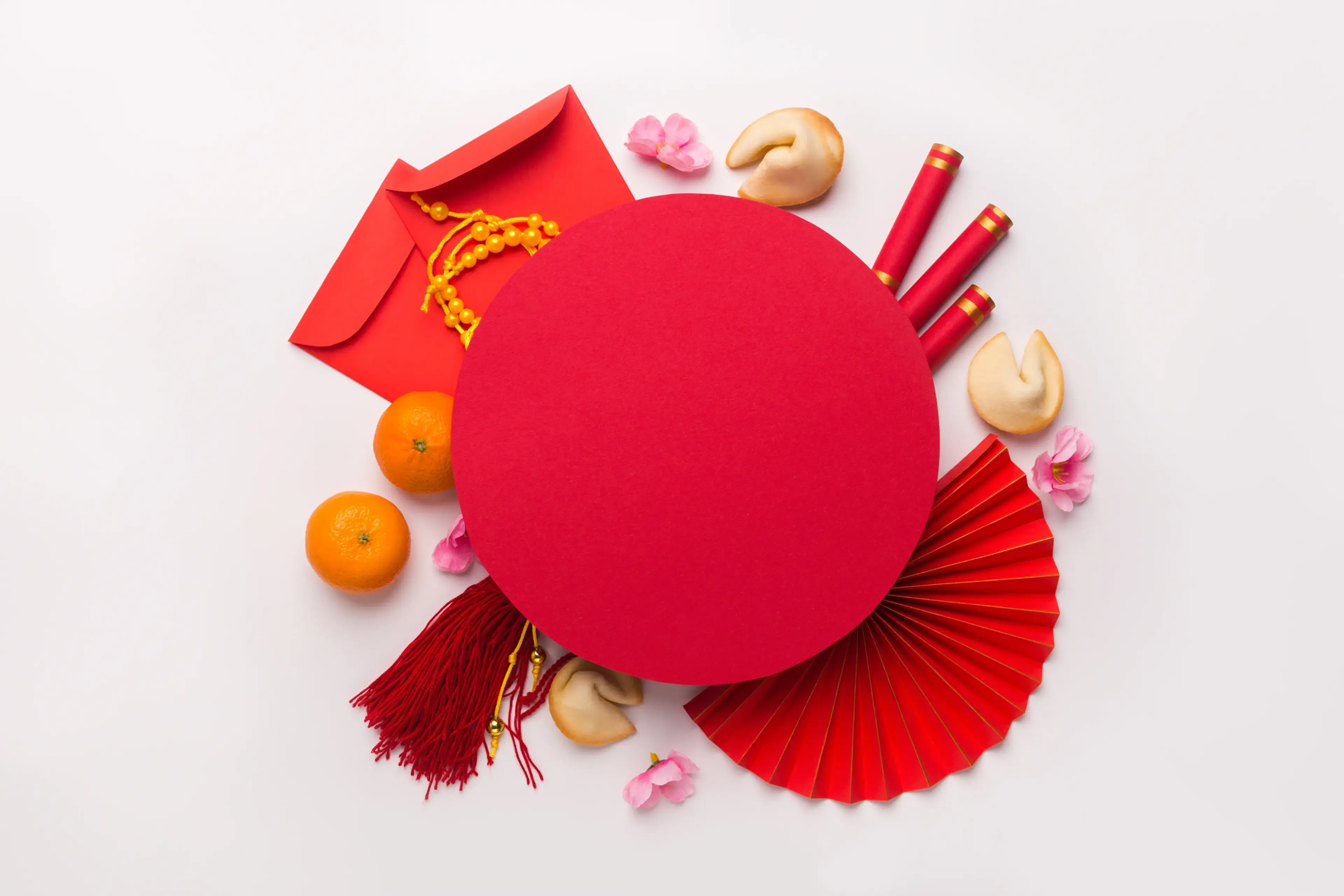 Where to Eat Non-Chinese Food in Hong Kong Where to Eat Non-Chinese Food in Hong Kong