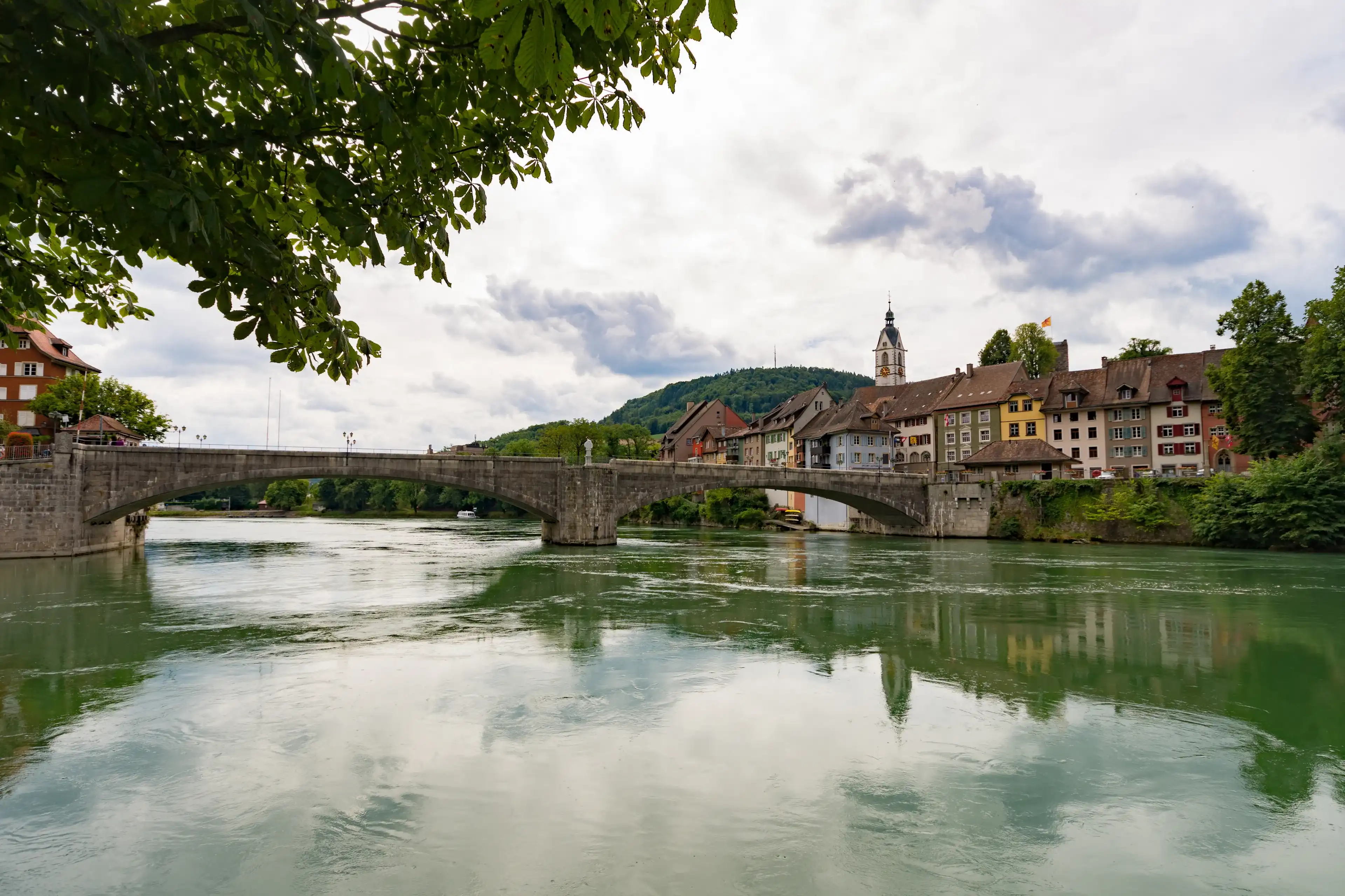 Best Laufenburg hotels. Cheap hotels in Laufenburg, Germany Best Laufenburg hotels. Cheap hotels in Laufenburg, Germany