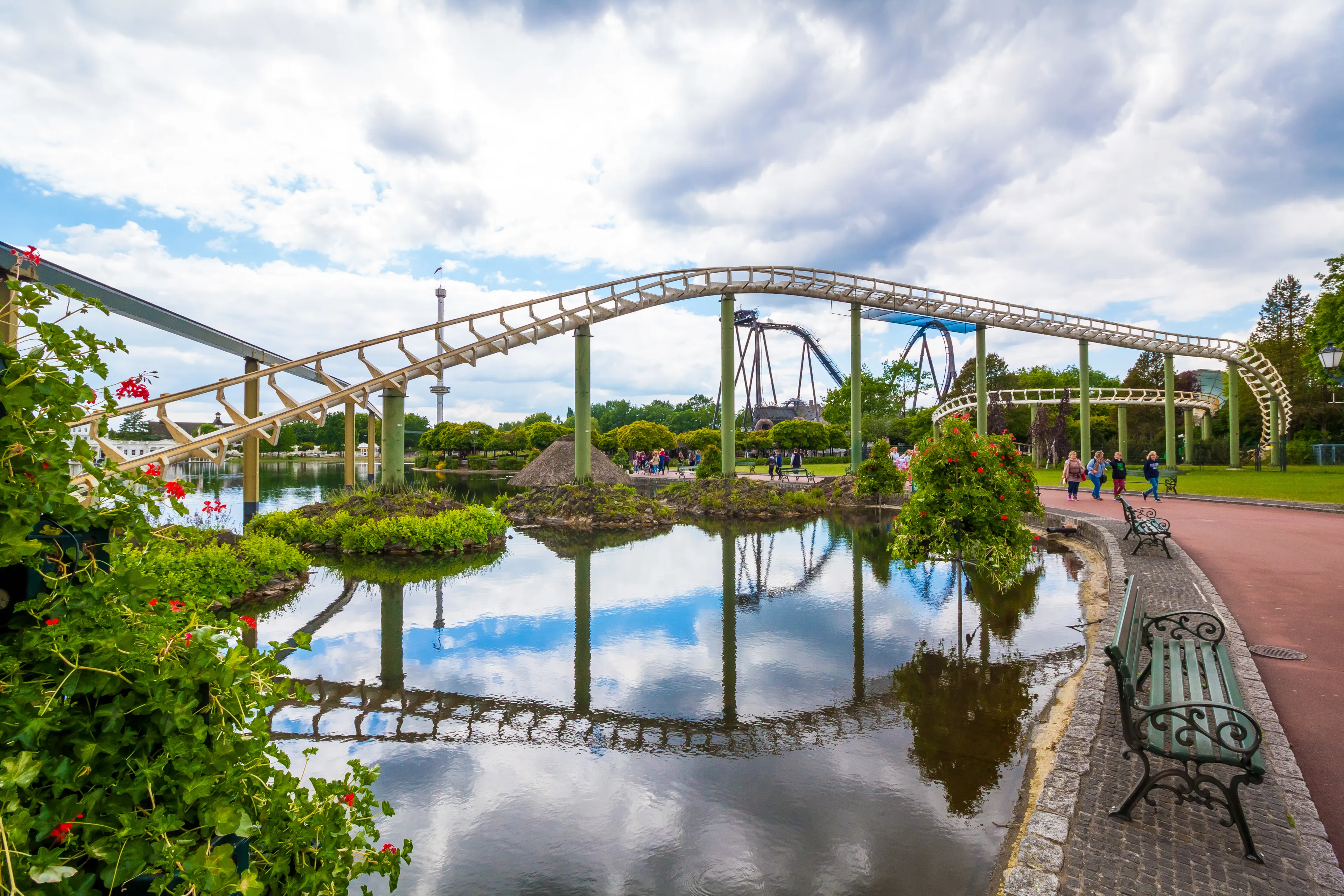 Best Soltau hotels. Cheap hotels in Soltau, Germany