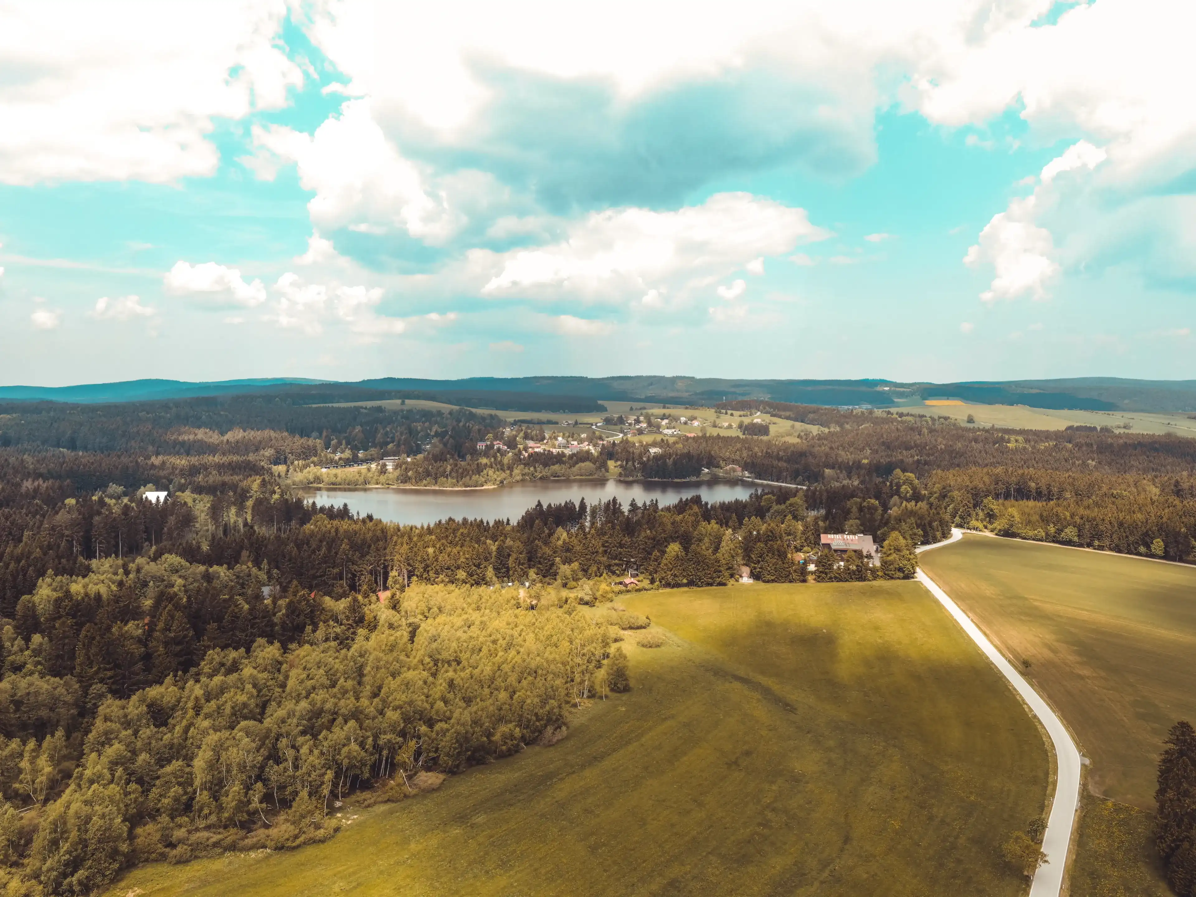 Best Nové Město na Moravě hotels. Cheap hotels in Nové Město na Moravě, Czech Republic Best Nové Město na Moravě hotels. Cheap hotels in Nové Město na Moravě, Czech Republic