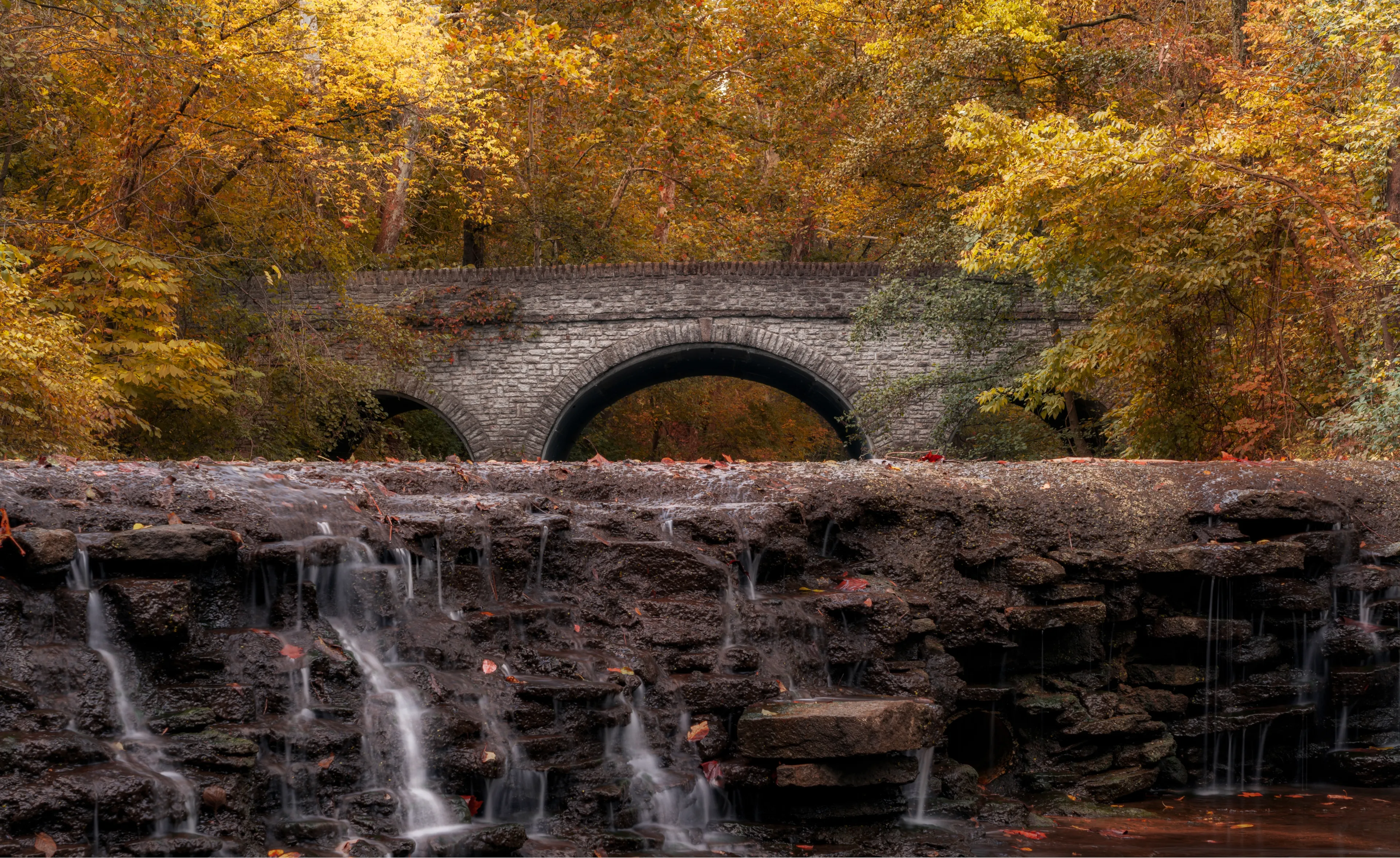 Best Sharonville hotels. Cheap hotels in Sharonville, Ohio, United States